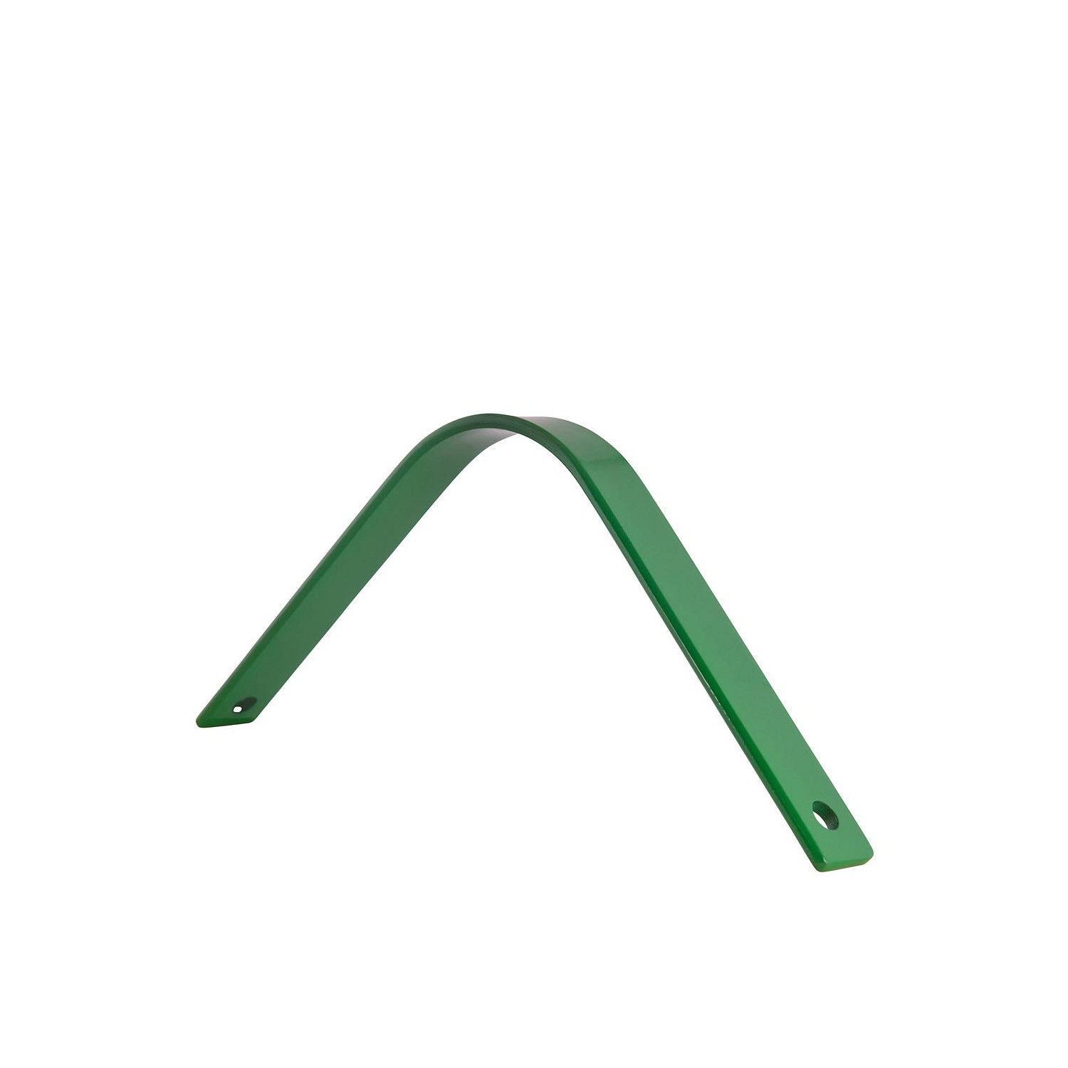 Kopfeisen Versado Flex