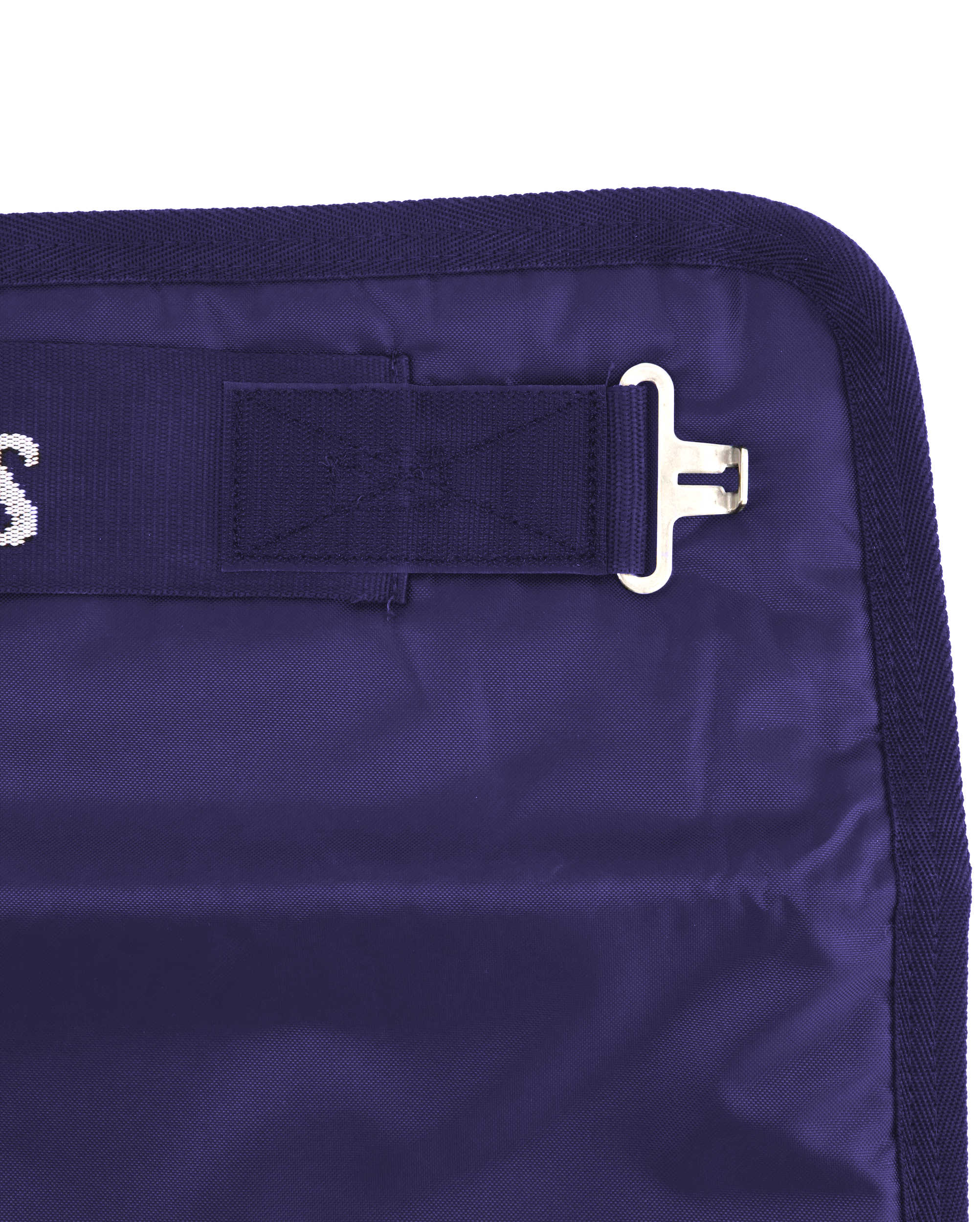 Chest extender T-bar Magnetic