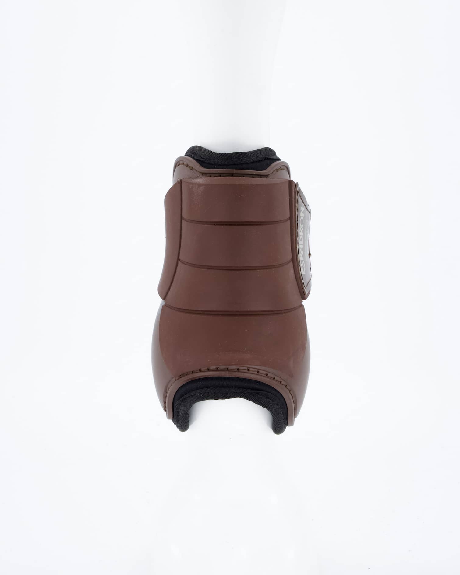 Streichkappen Pro Safe Memo Ho in braun