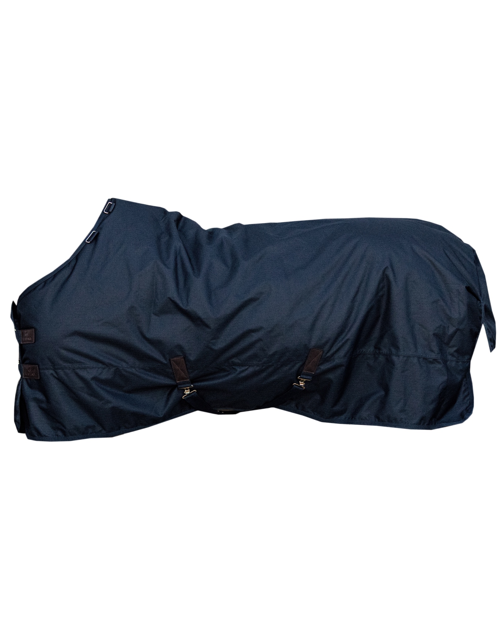 Outdoor rug All Weather waterproof Classic 150g