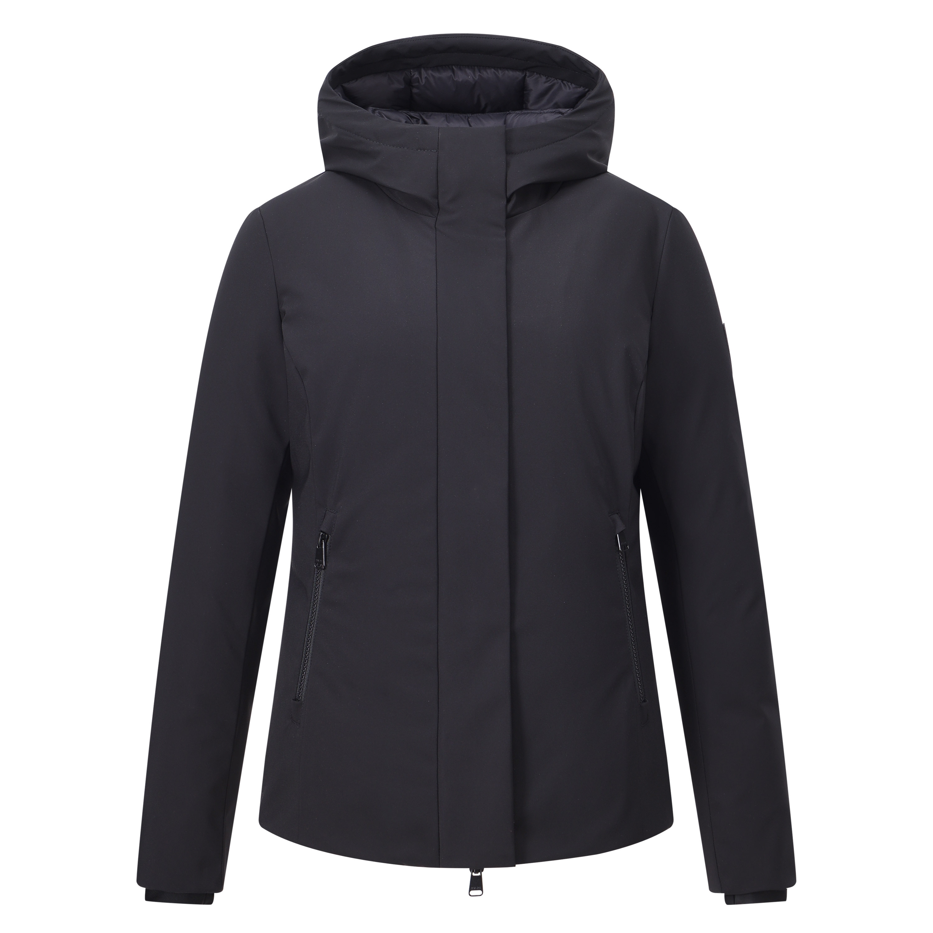 Jacke Aurelia