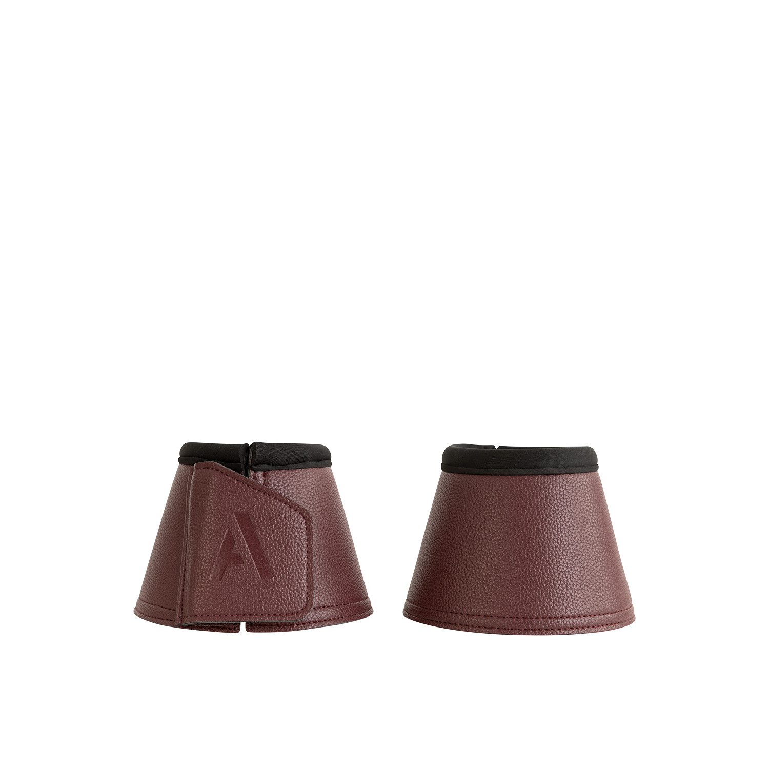 Hufglocken ATB25006 3C
