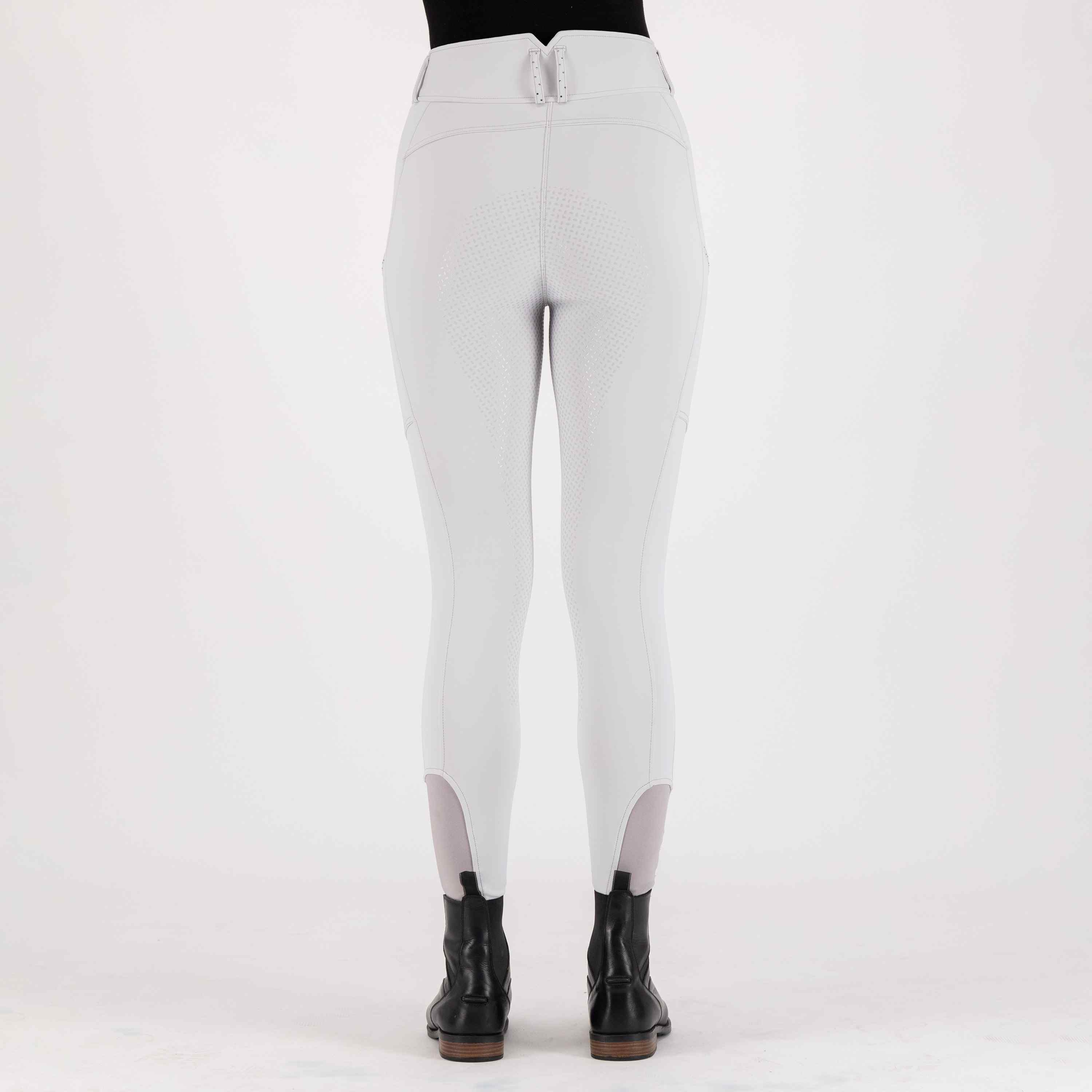 Reithose Bliss FullGrip