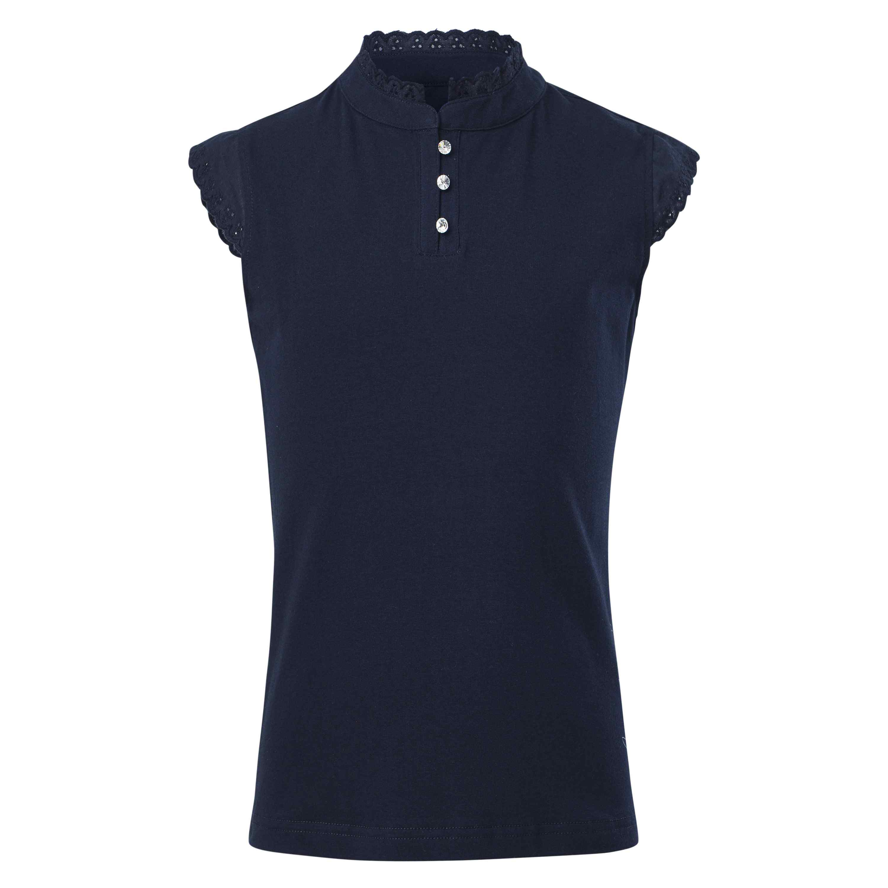 Top Kinder Peggy