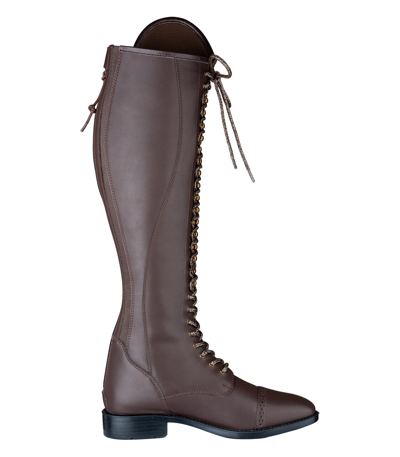 Reitstiefel Portland Polo KS