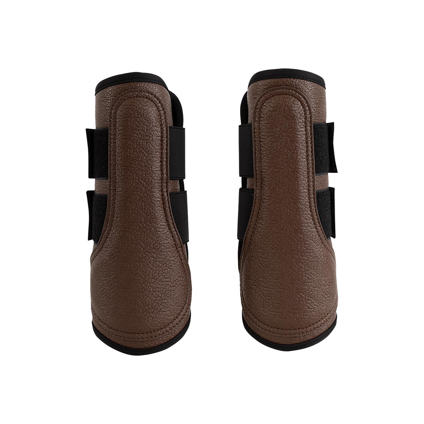 Horse Boots Levonne