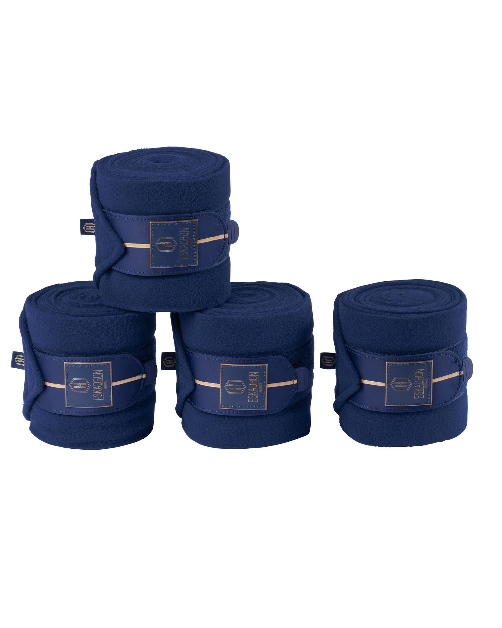 Heritage Fleece bandages