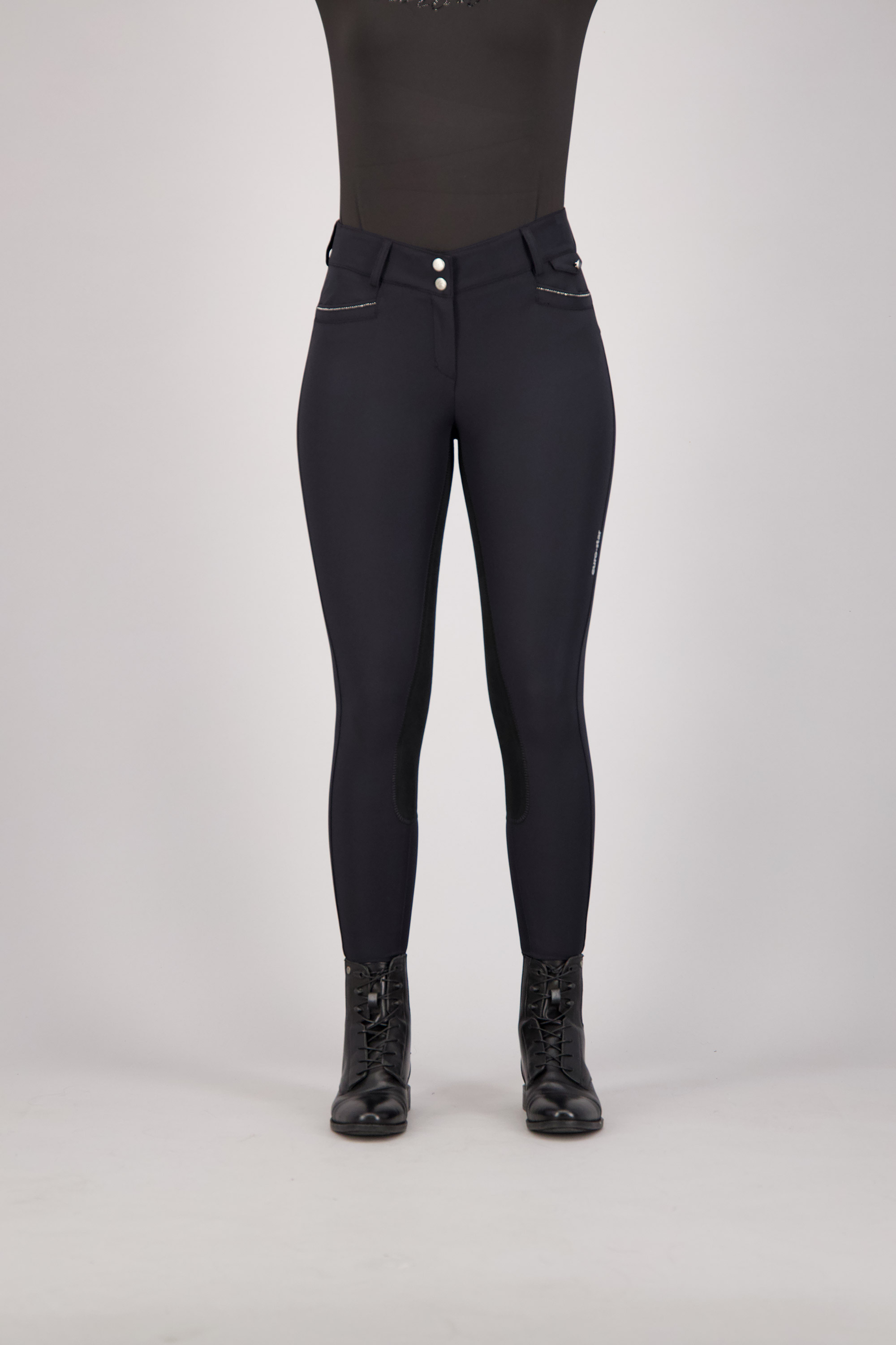 Reithose Arielle Full