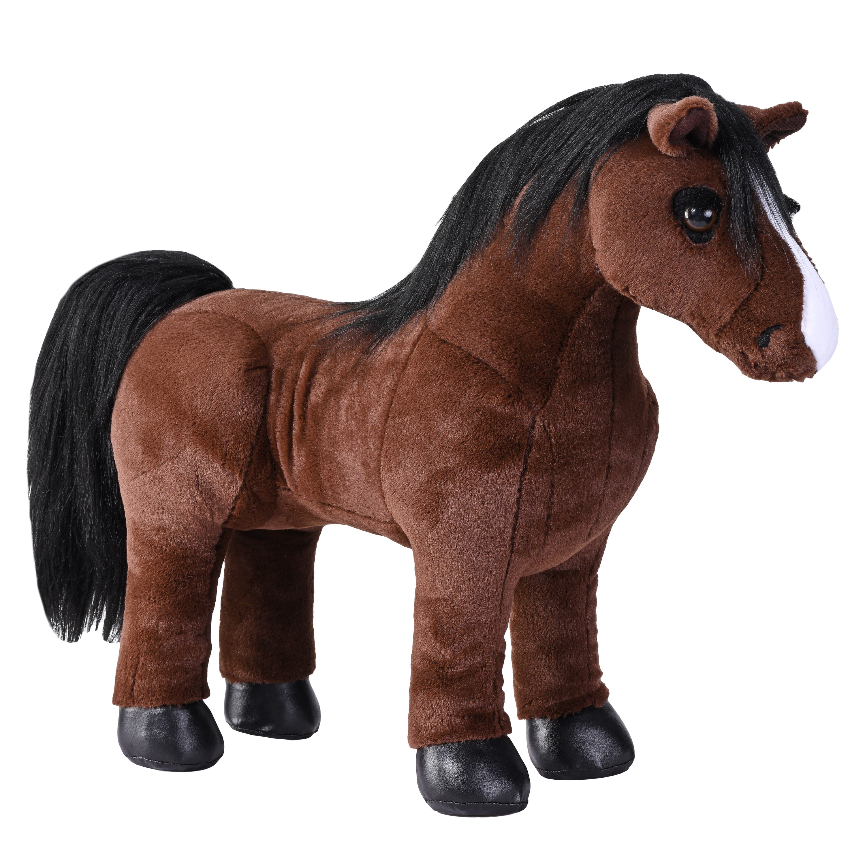 Spielzeugpony Free Spirit
