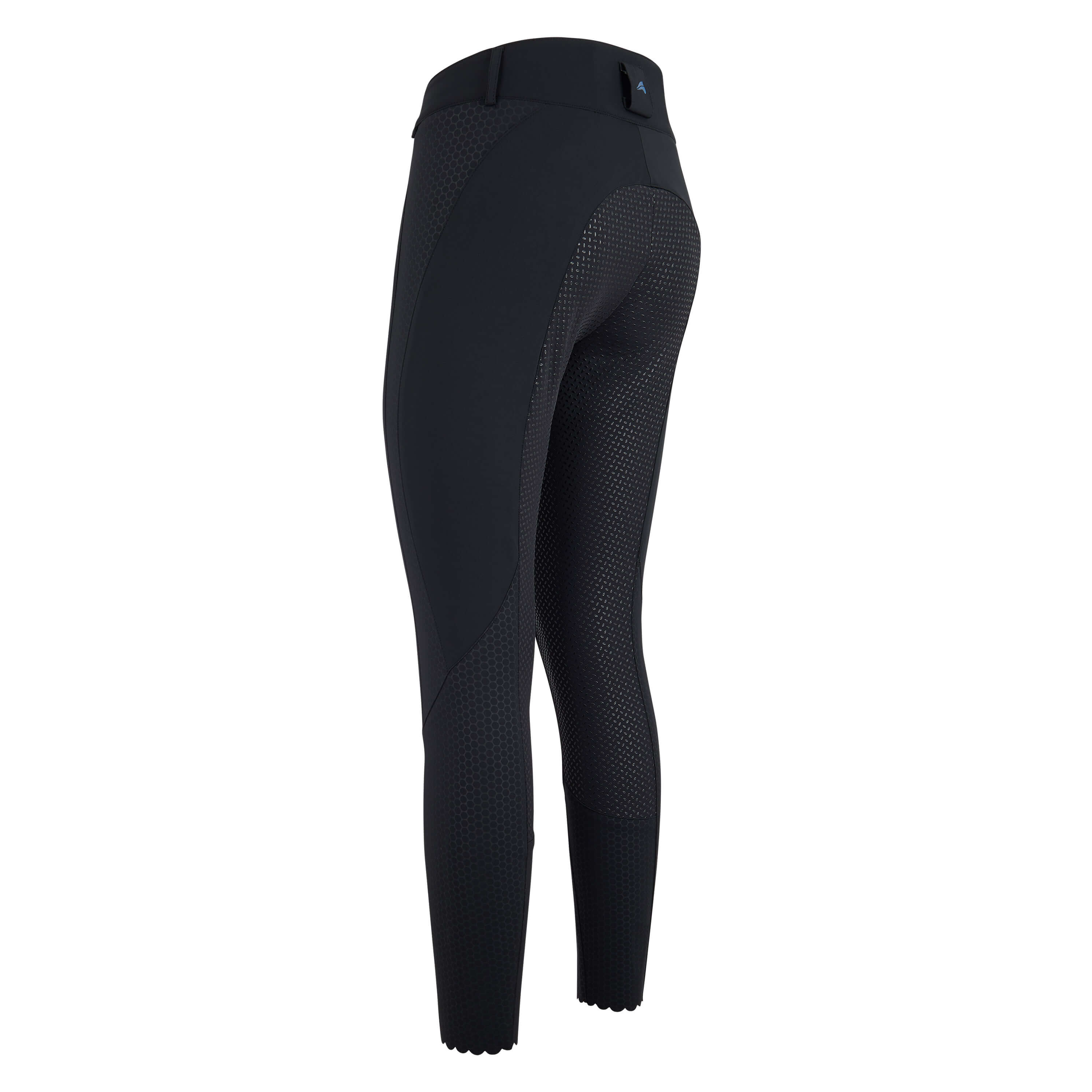 Reithose Sea Breeze FullGrip