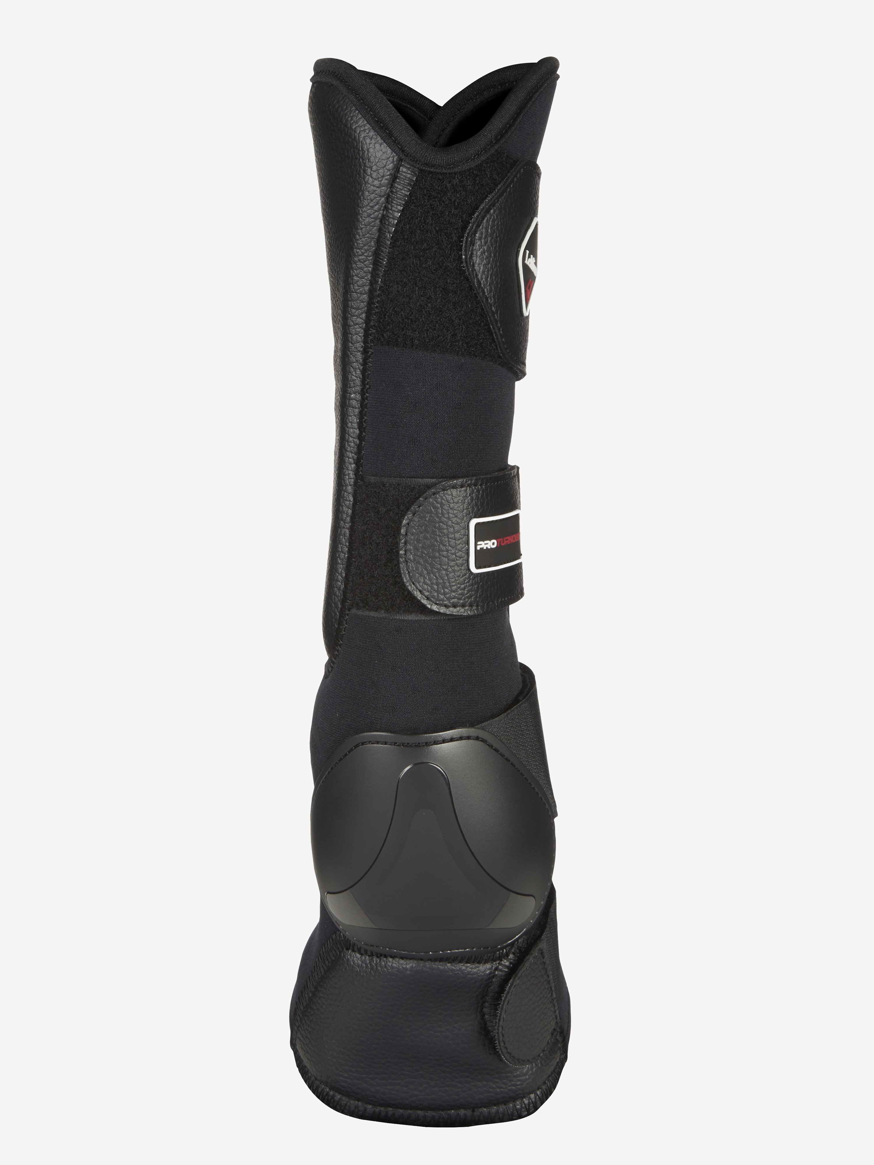 Turnout boots