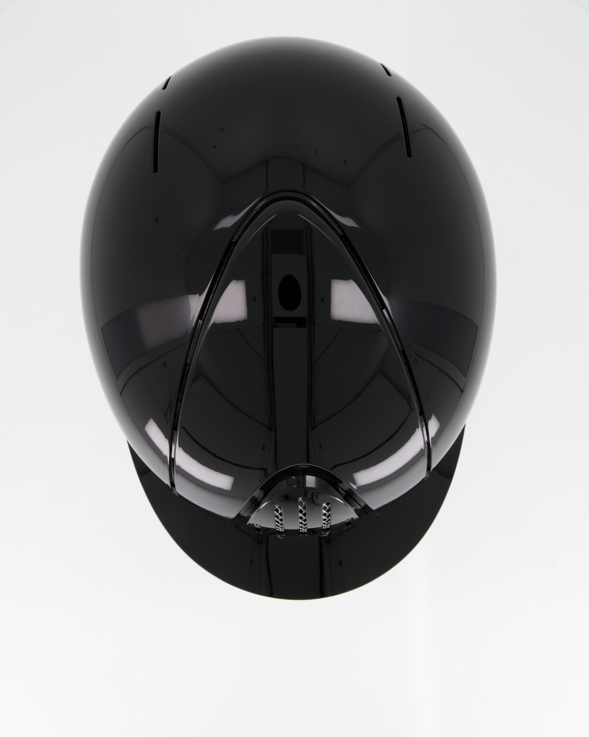 Reithelm Smart Nova Polish