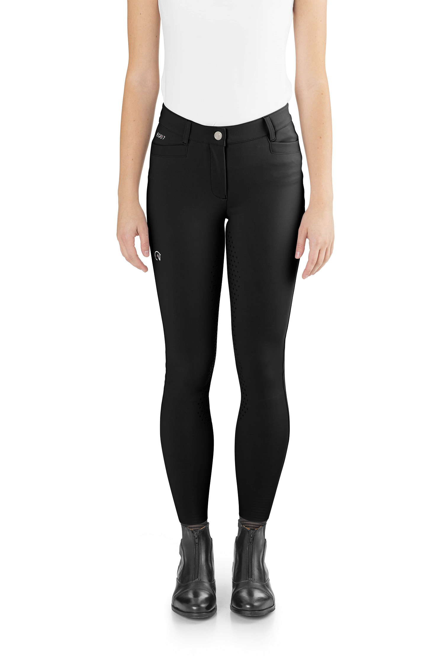 Dressurreithose FG
