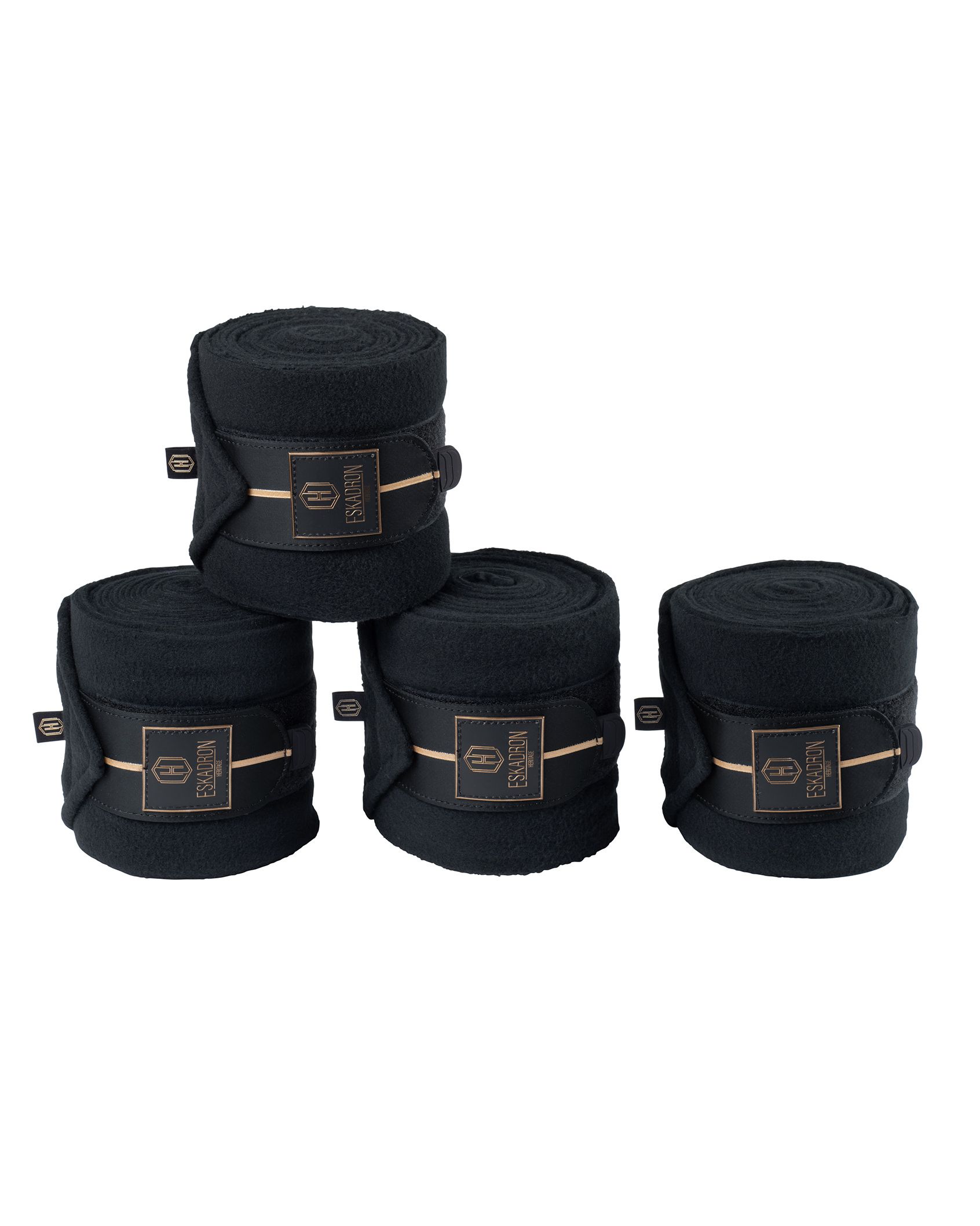 Heritage Fleece bandages