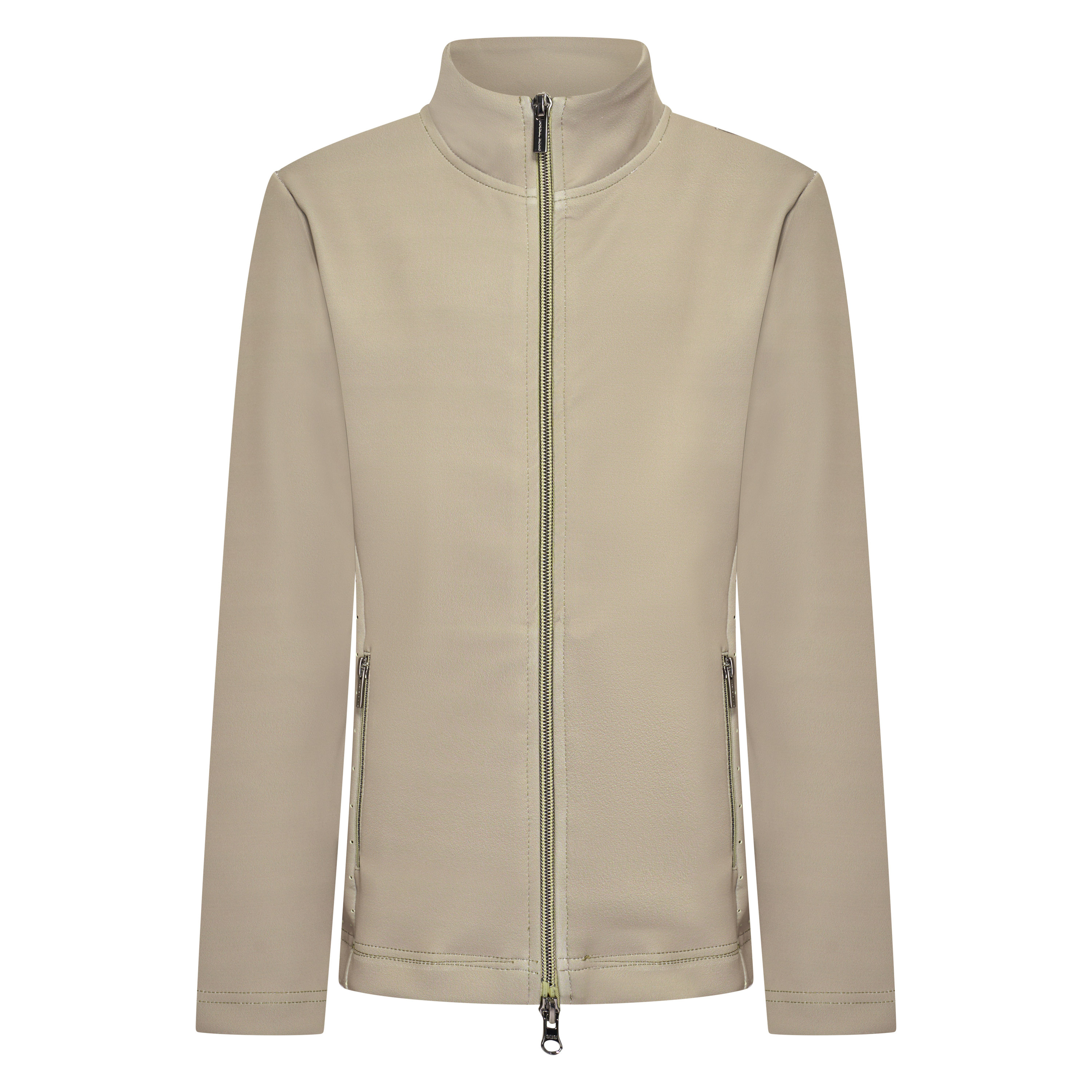 Jacke Kinder Charles