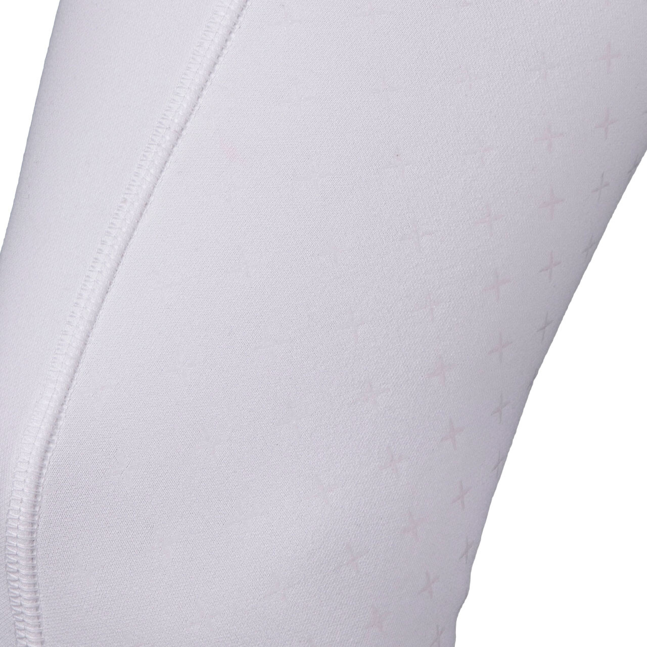 Winter Reitlegging Juliet Vollbesatz