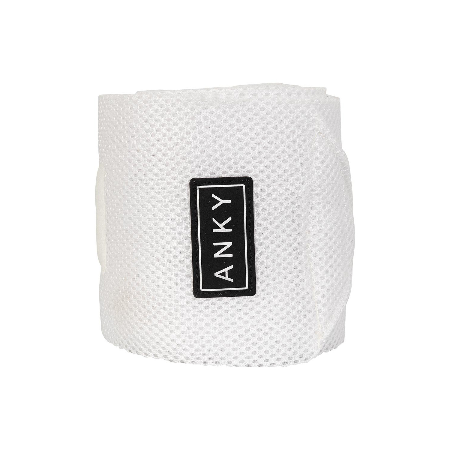 3D Mesh Bandagen ATB23001