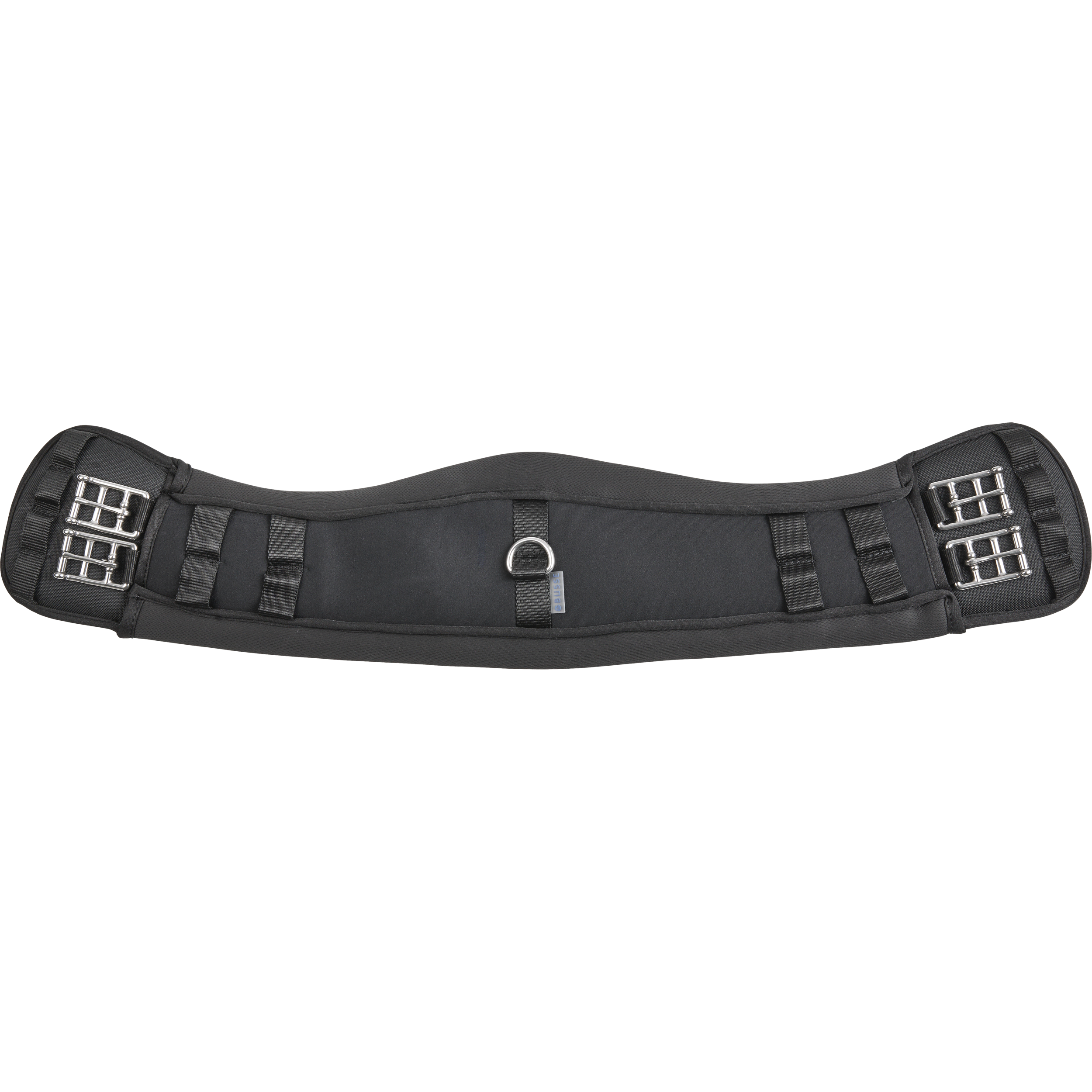 Sangle Opti-Summer dressage D