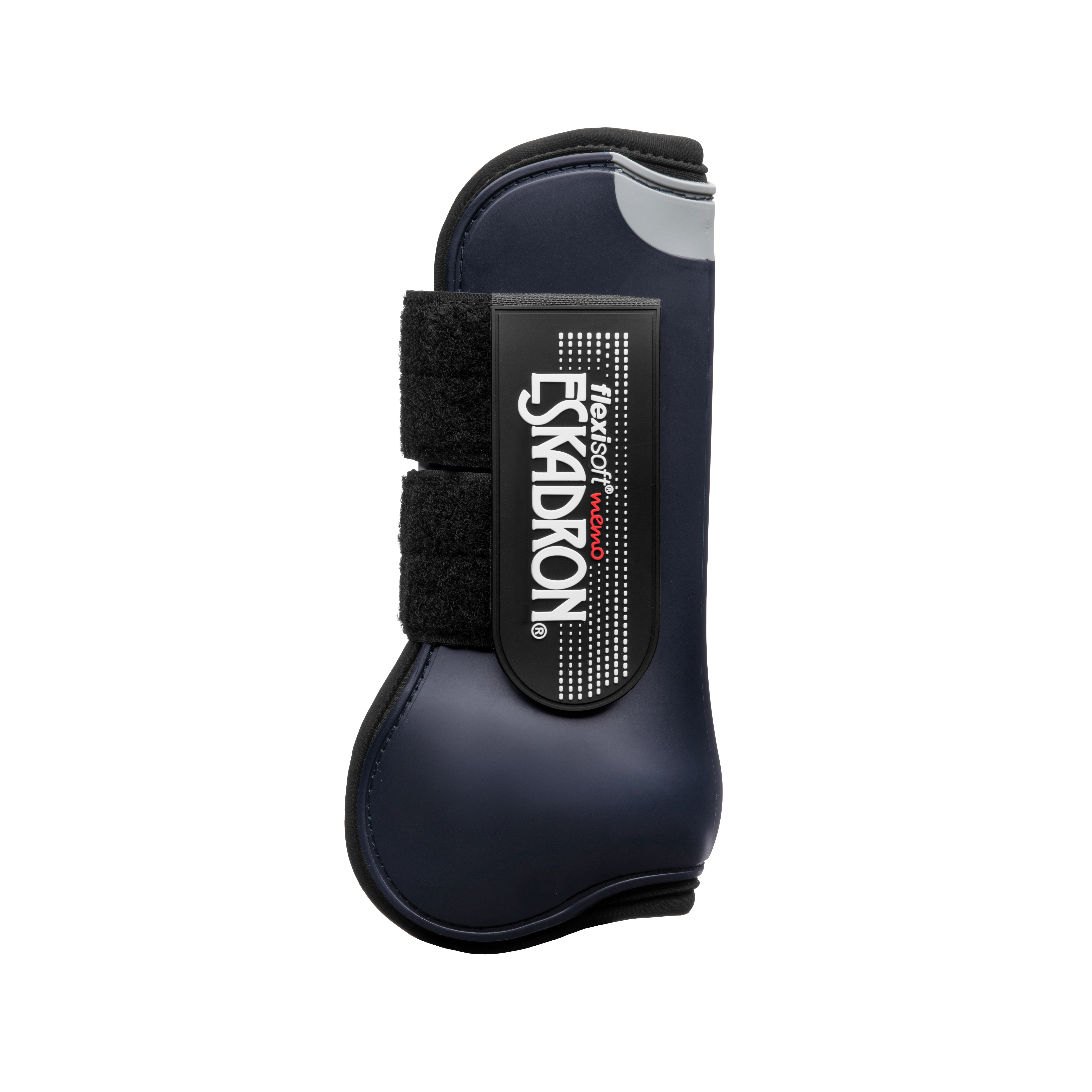 Gaiters Flexisoft F Memo