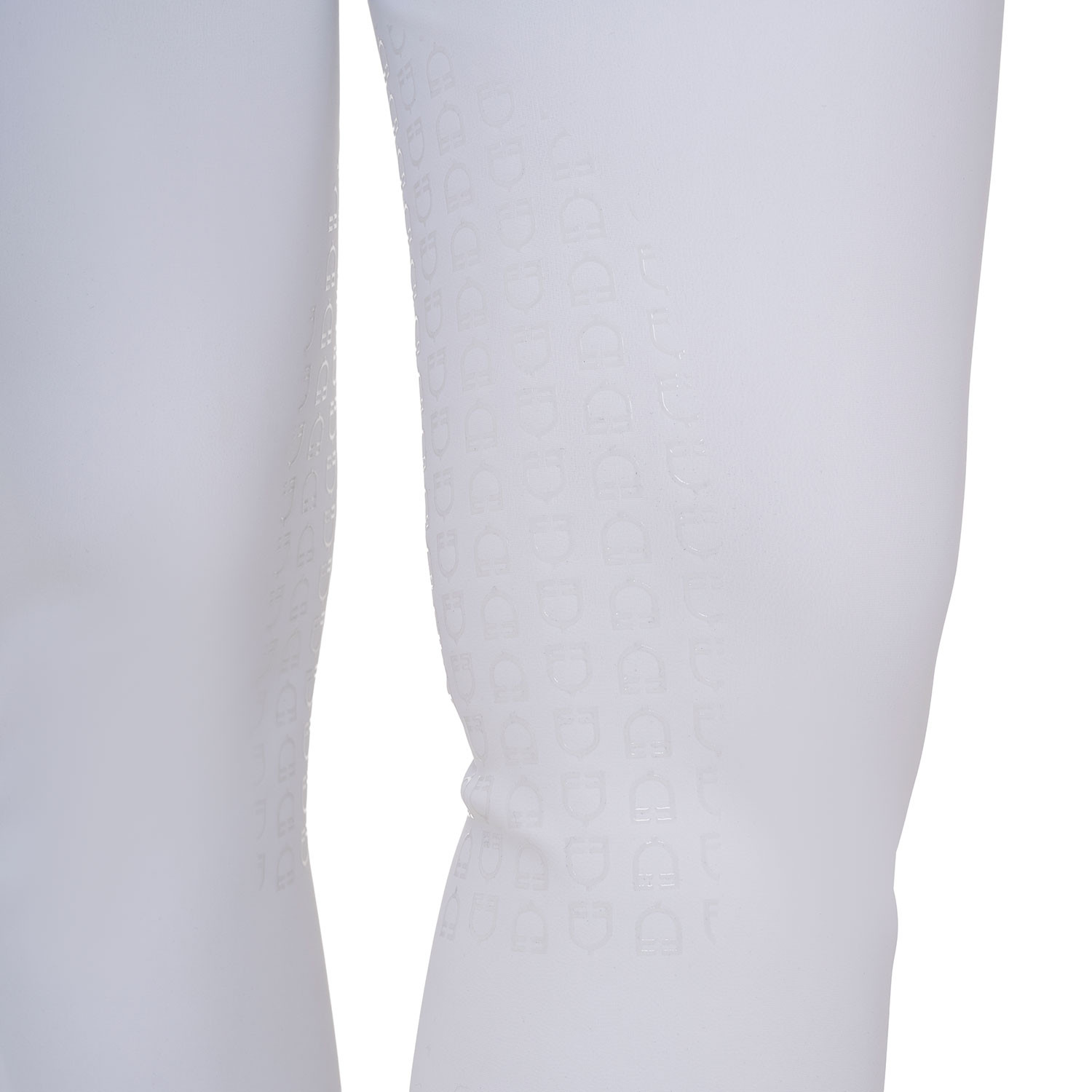 Ridertechnology Reithose Slim Fit mit verschweißten Nähten
