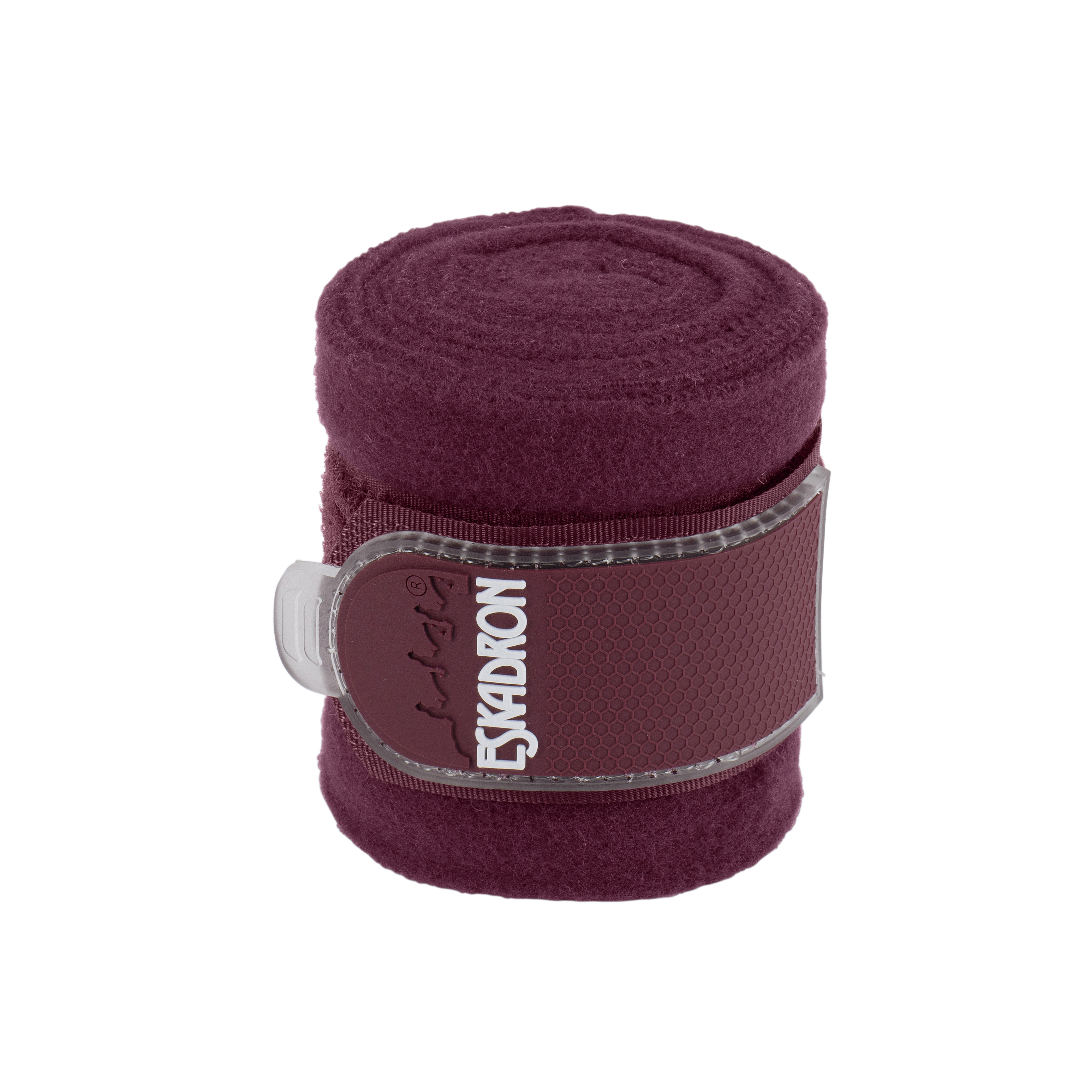 Bandages Fleece Shetty