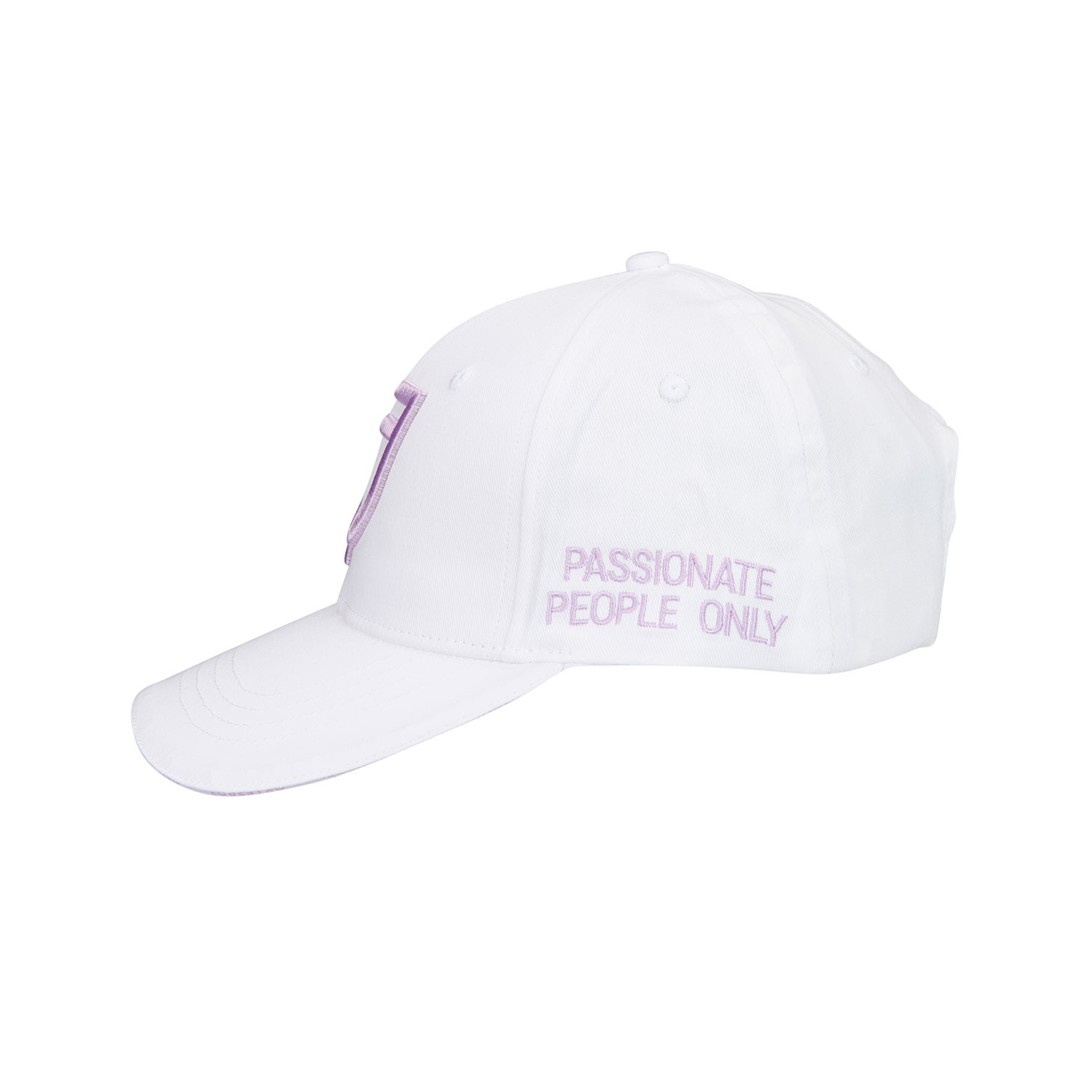 Baseballkappe Unisex