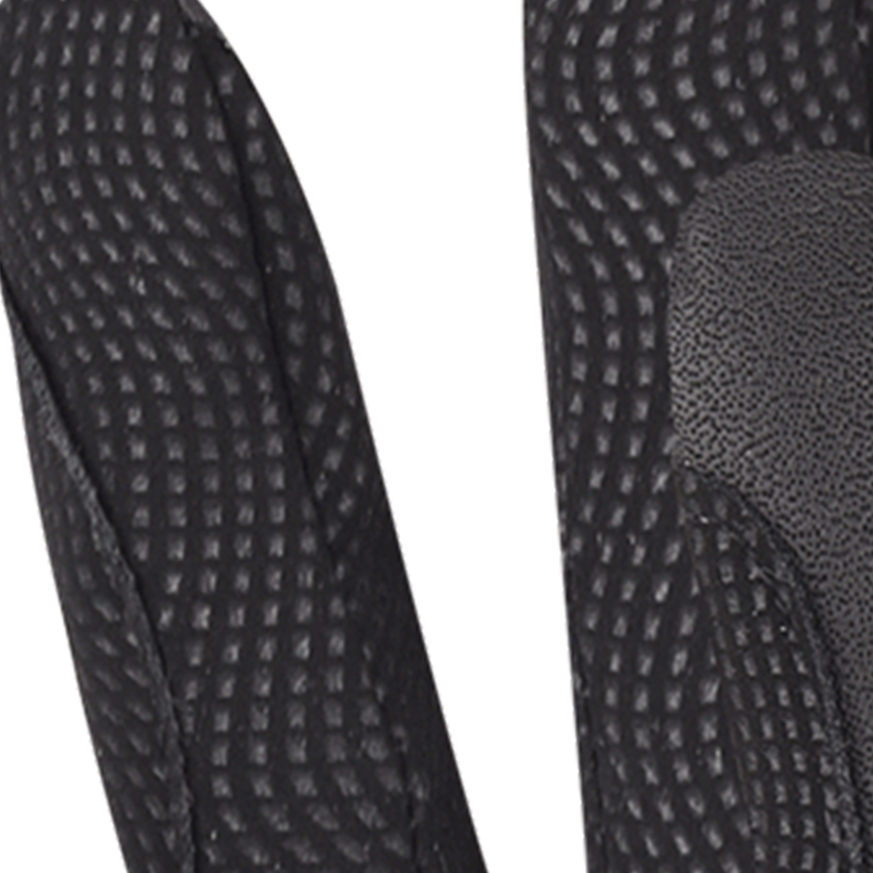 Reithandschuh - Der Allrounder Glitter