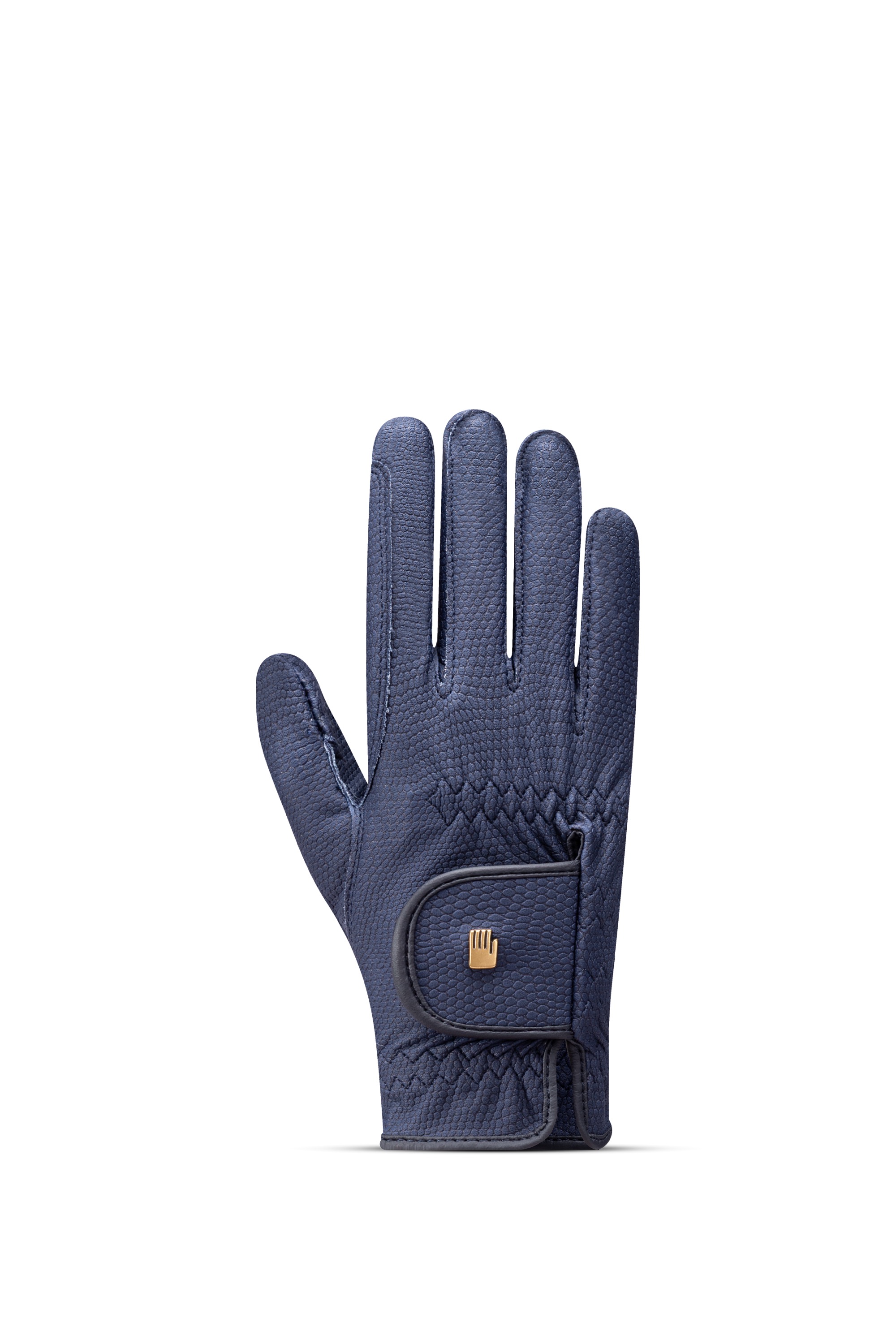 Gants d'équitation Roeck-Grip Junior
