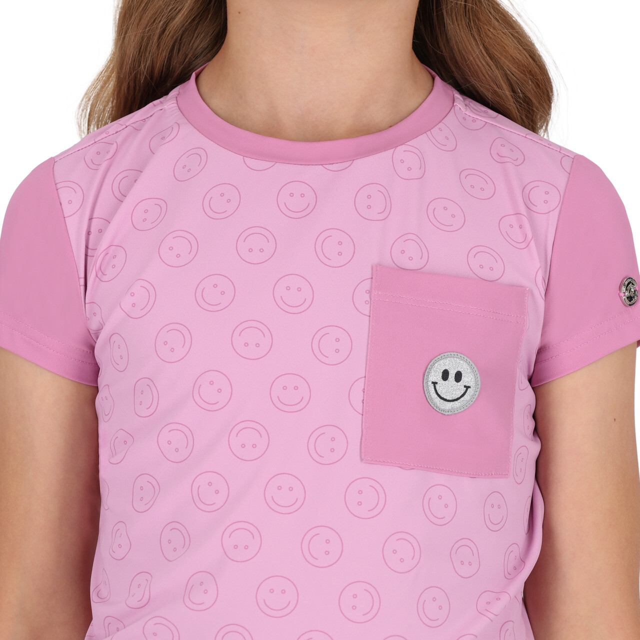 Sportshirt Rosalynn Junior