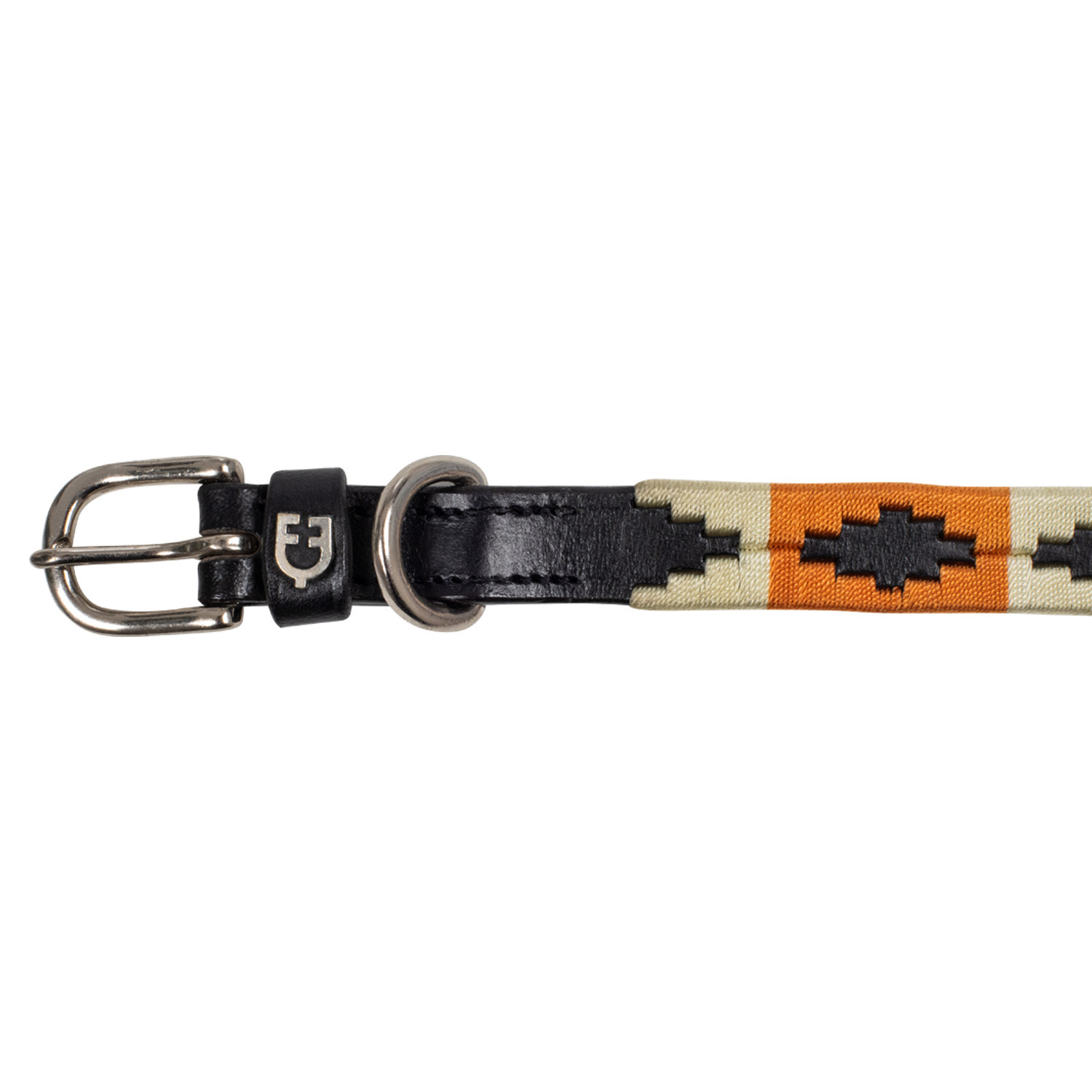 Hundehalsband POLO Modell N