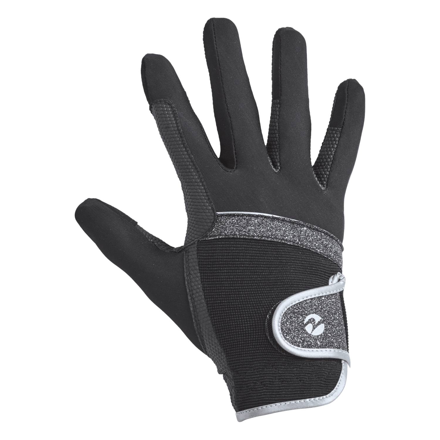 Riding gloves Lia