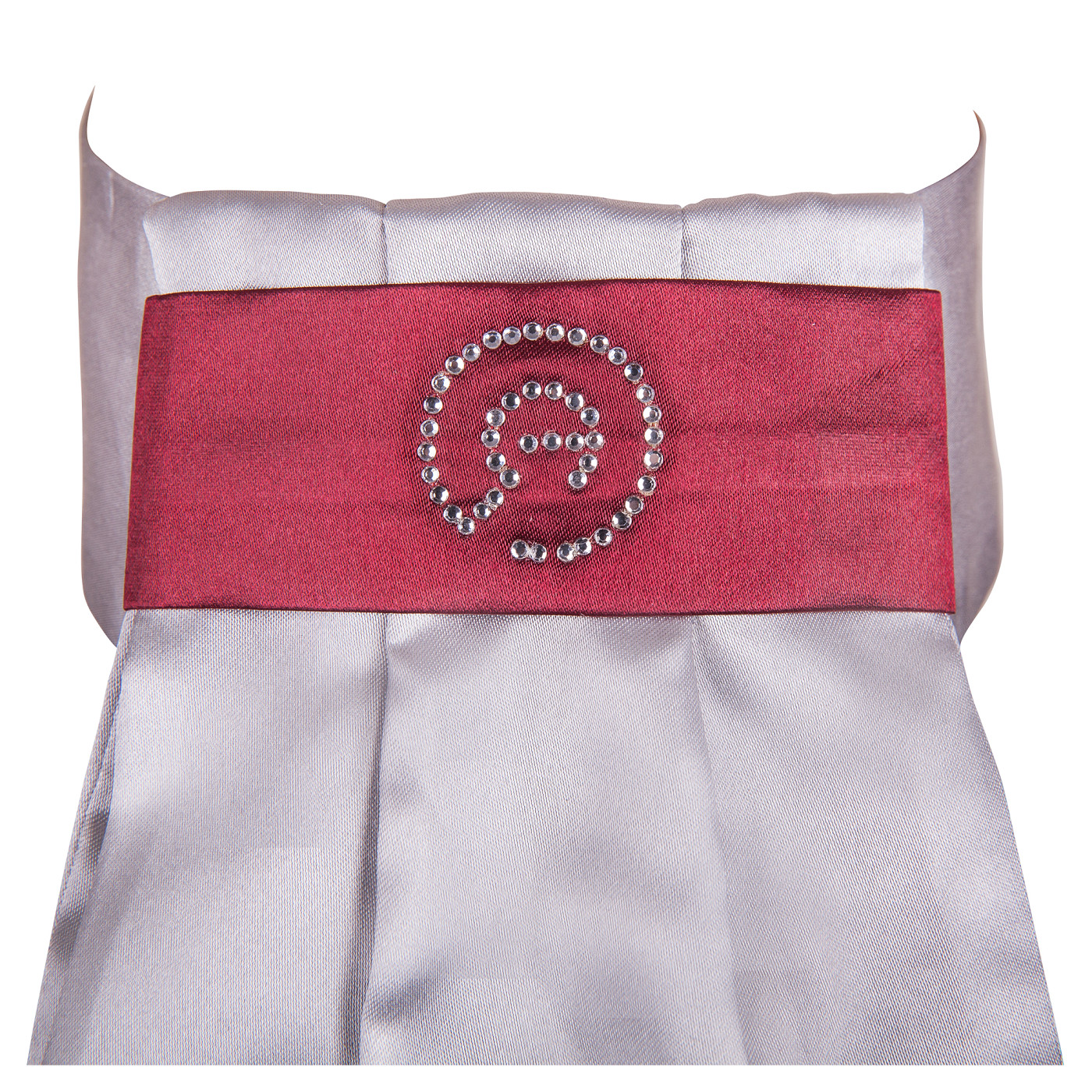Plastron Contrast ATP13503