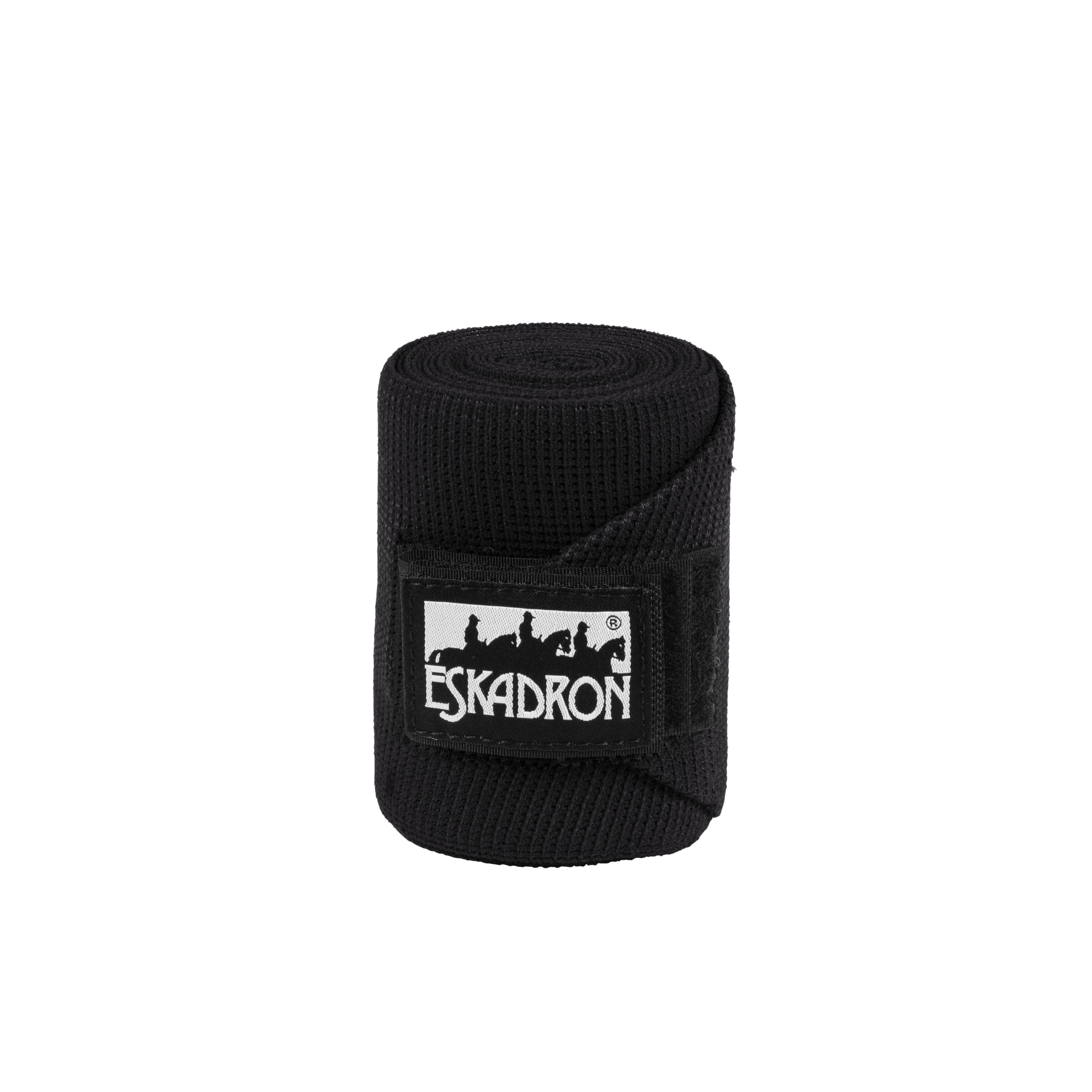 Elastic bandages