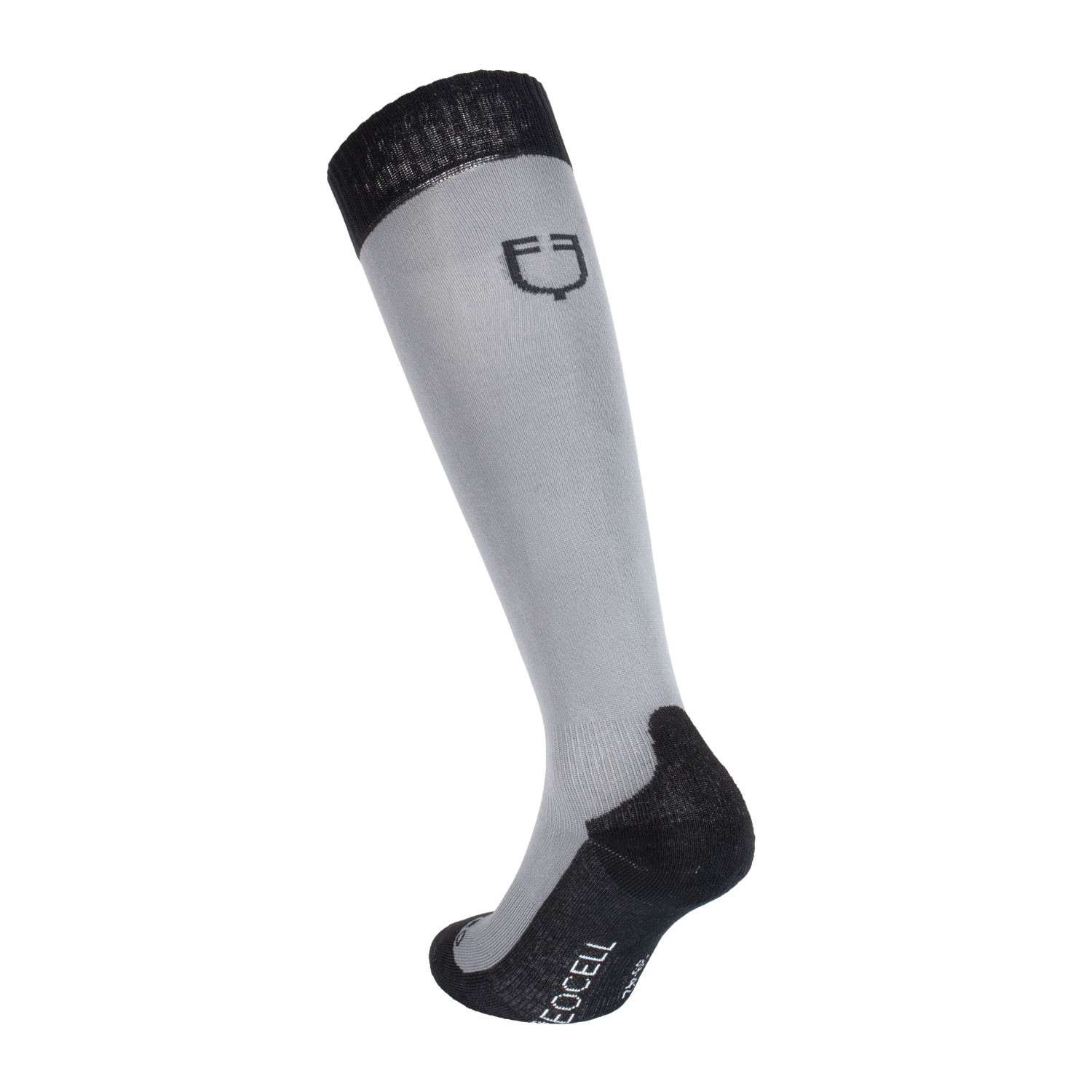 Unisex-Funktionssocken Basic