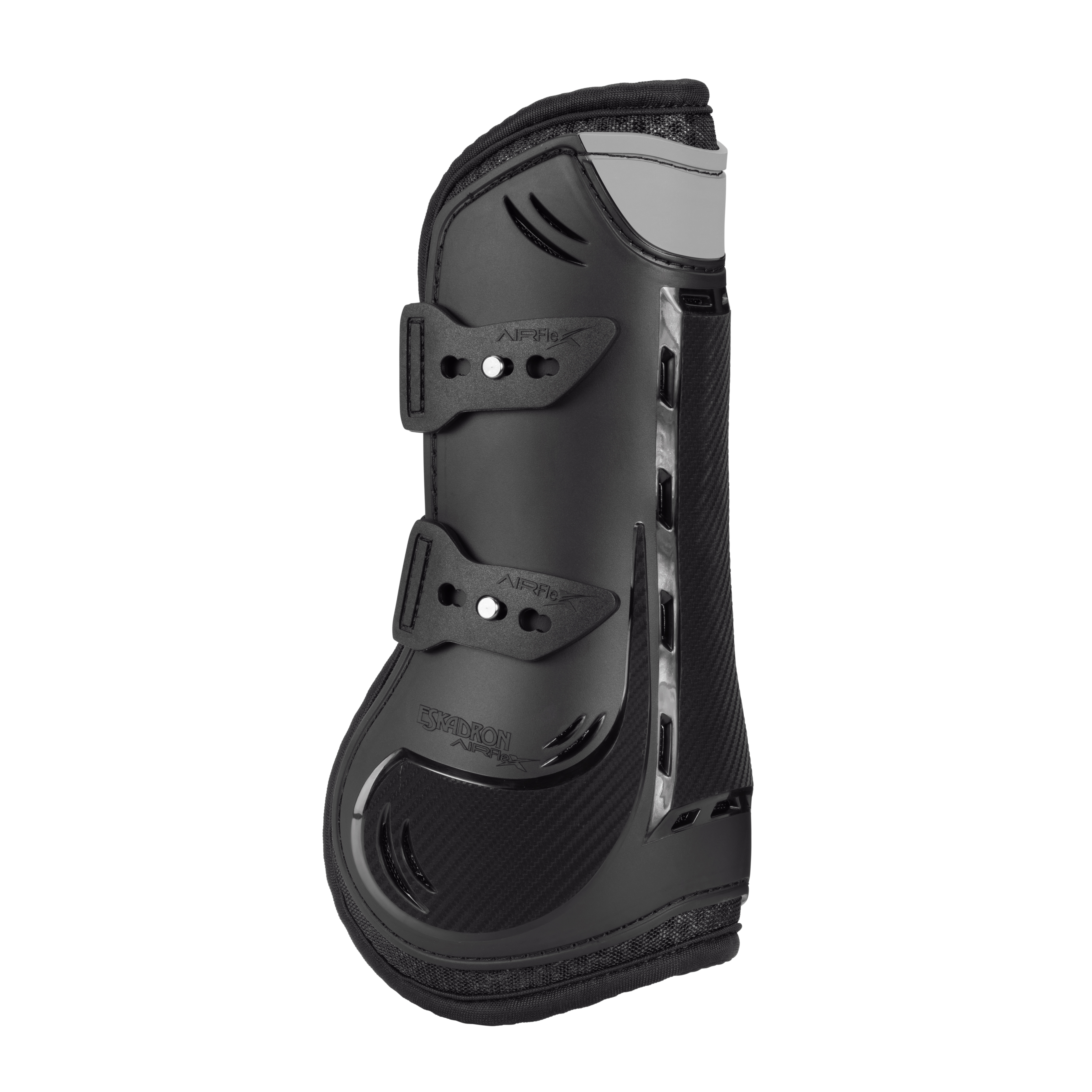 Gamaschen AIR-FLEX Sport F