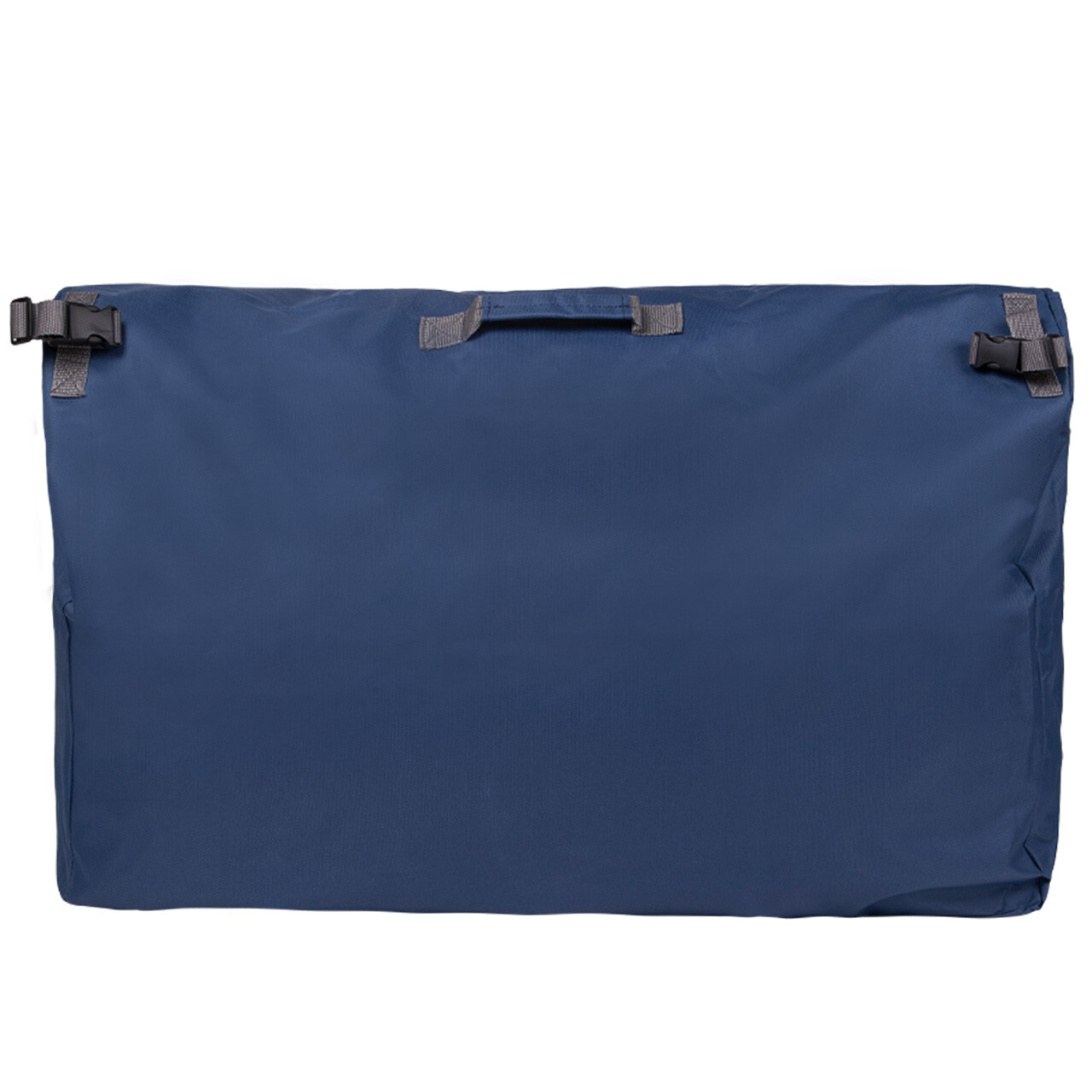 Stable packing bag