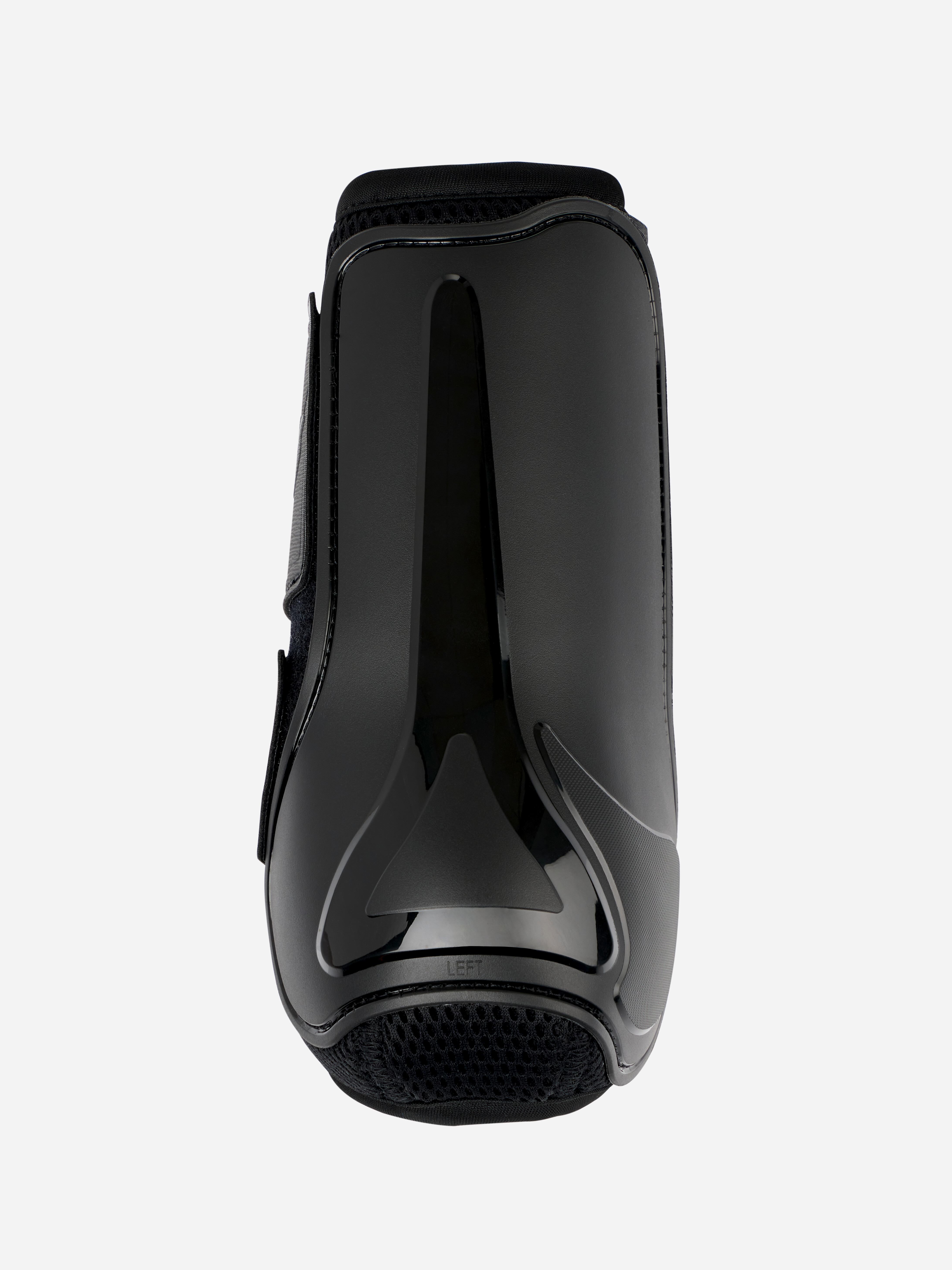 Motionflex dressage boots