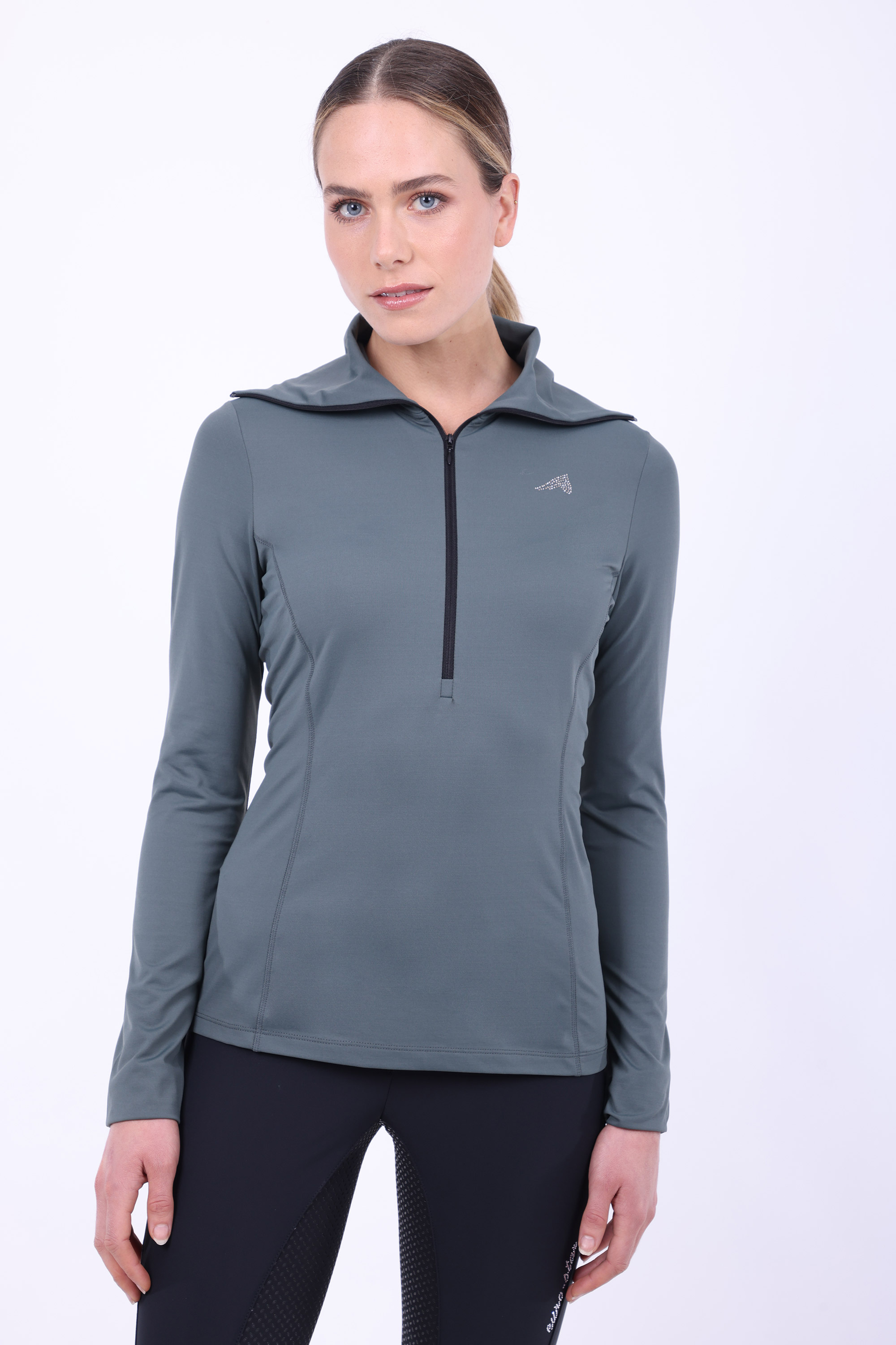 Sweater Tekla