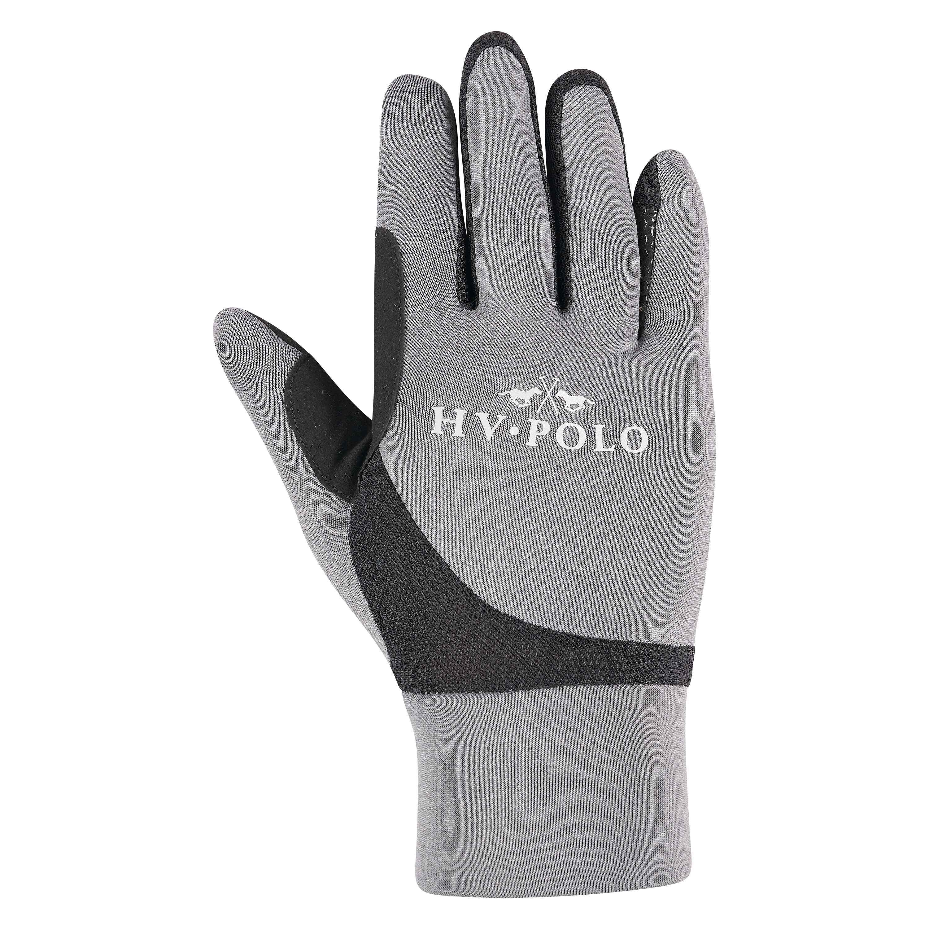 Handschuhe Tech-mid season