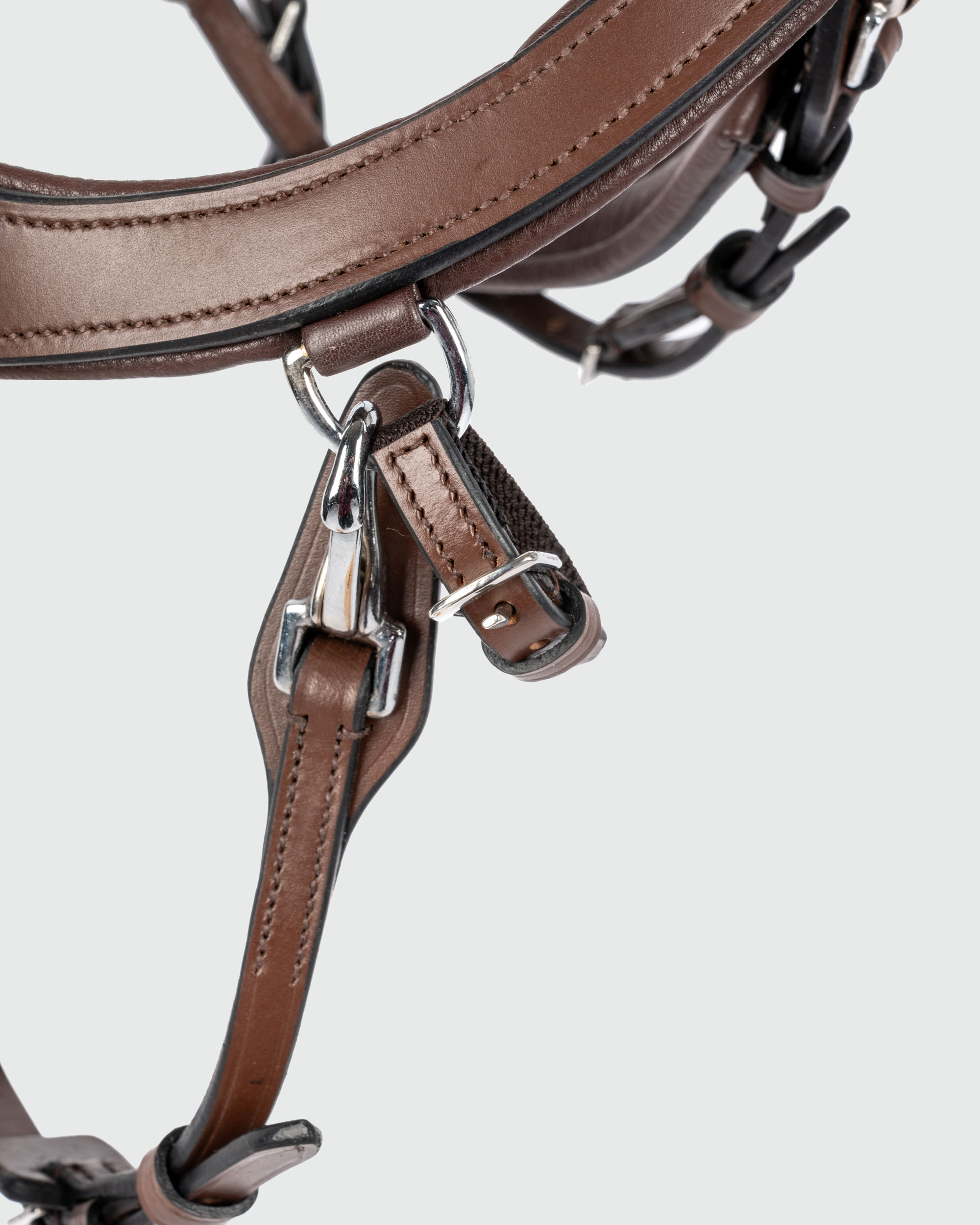 Snaffle FaySport
