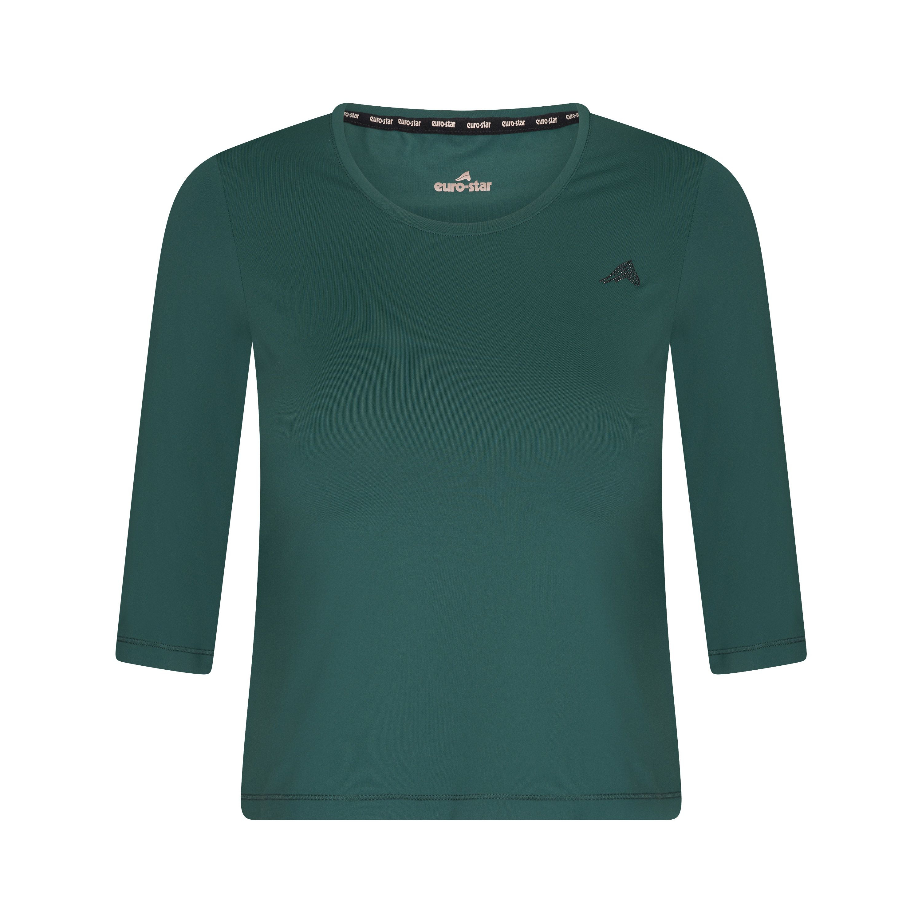 2-in-1 Top Wanda