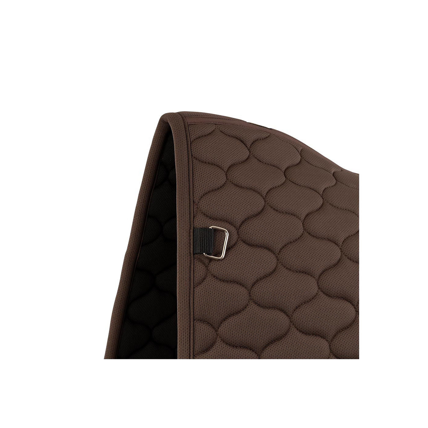 Saddle Pad Lorenzo Dressage