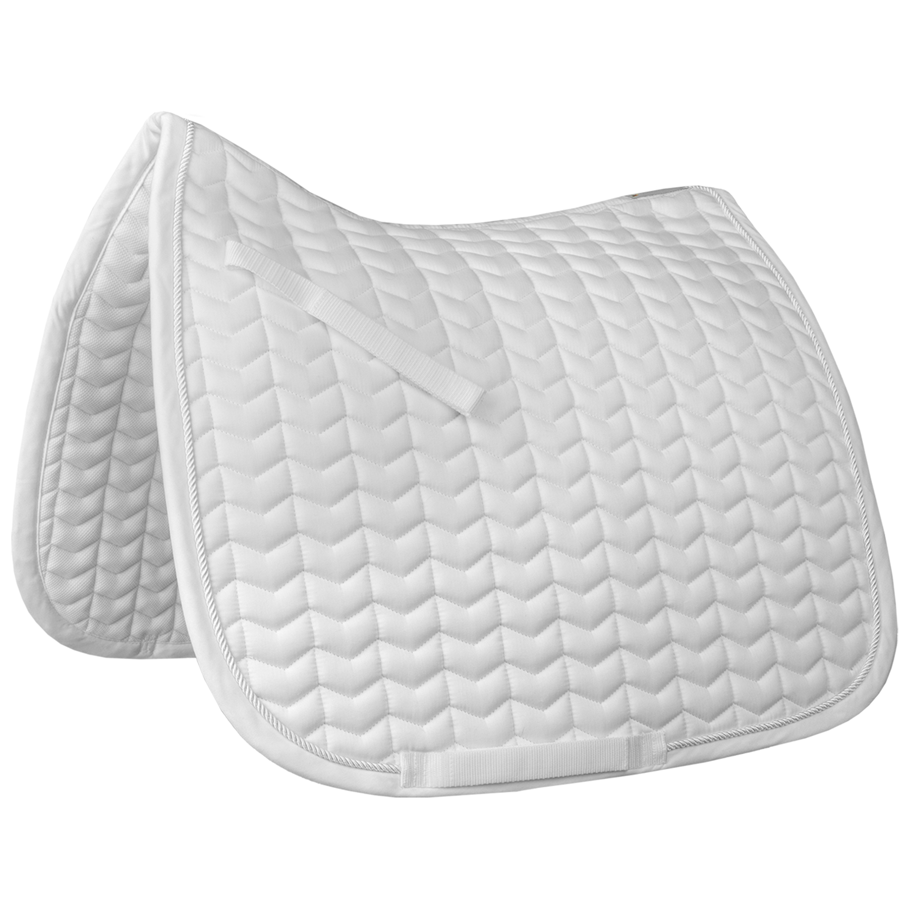 Saddle pad Classic