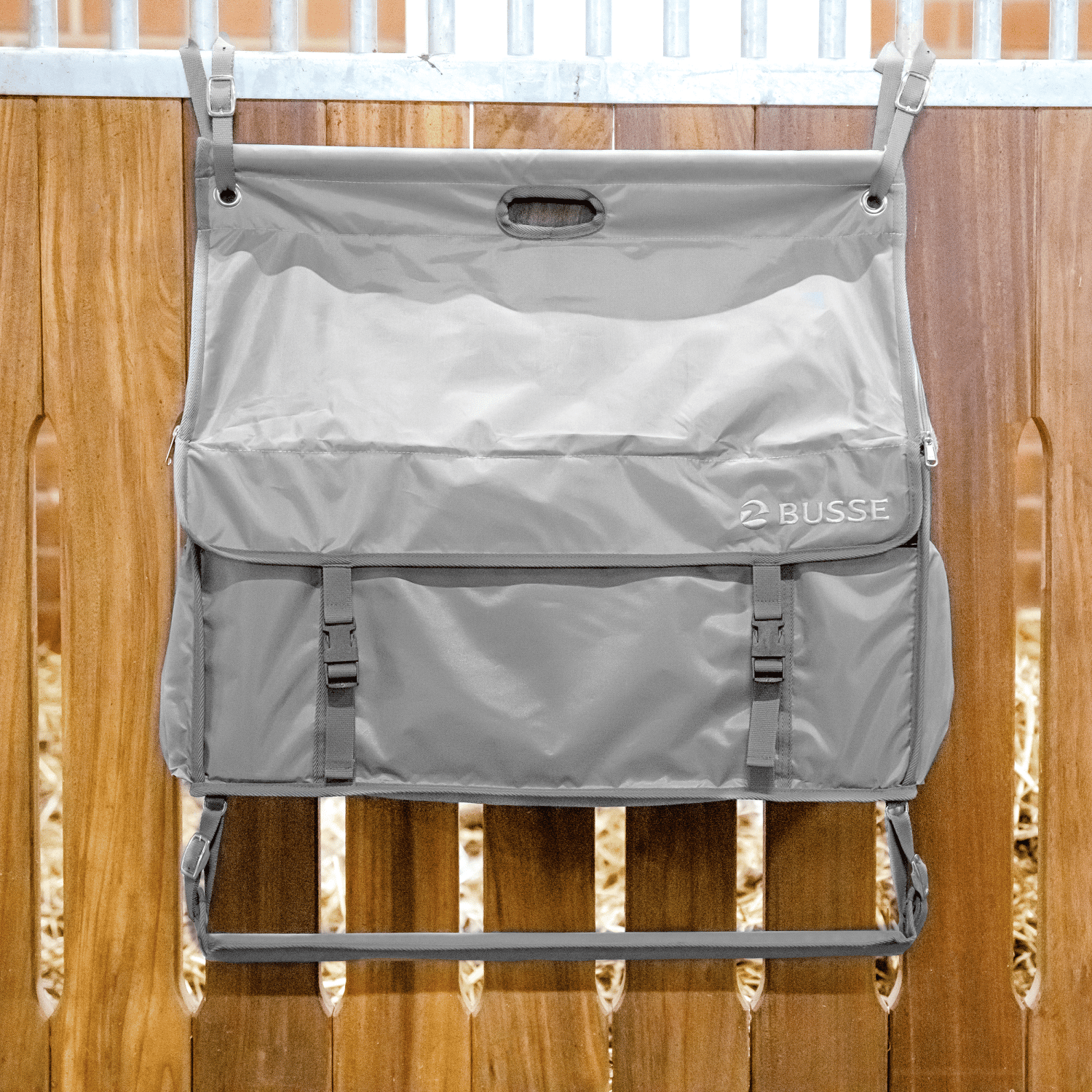 Rio Pro pit bag