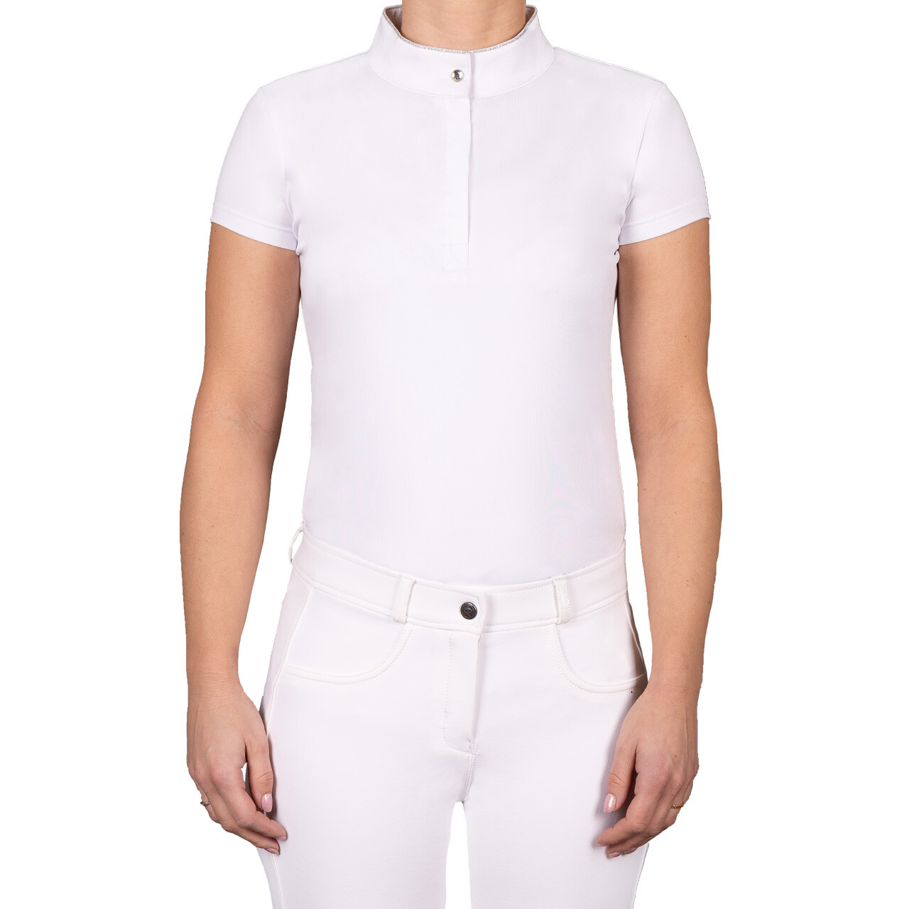 Turniershirt Zayla Junior