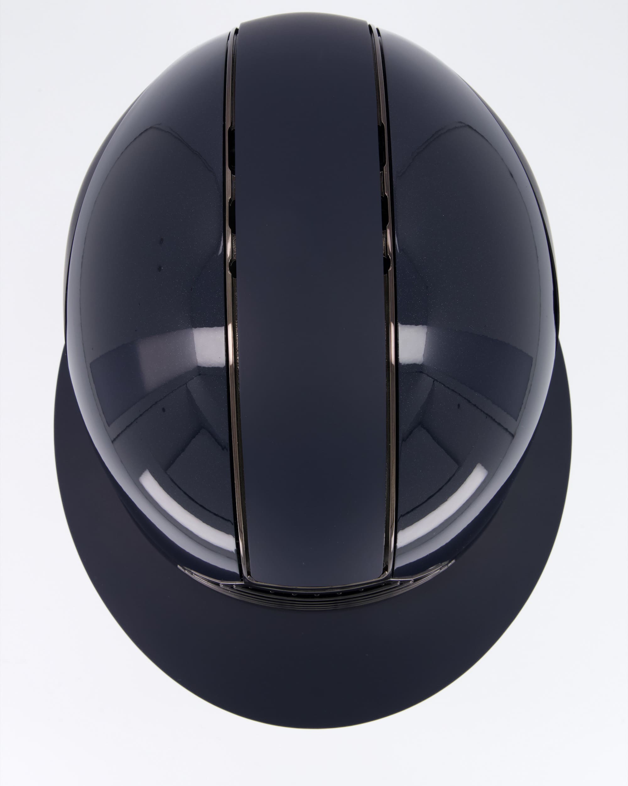 Reithelm Miami Polovisier