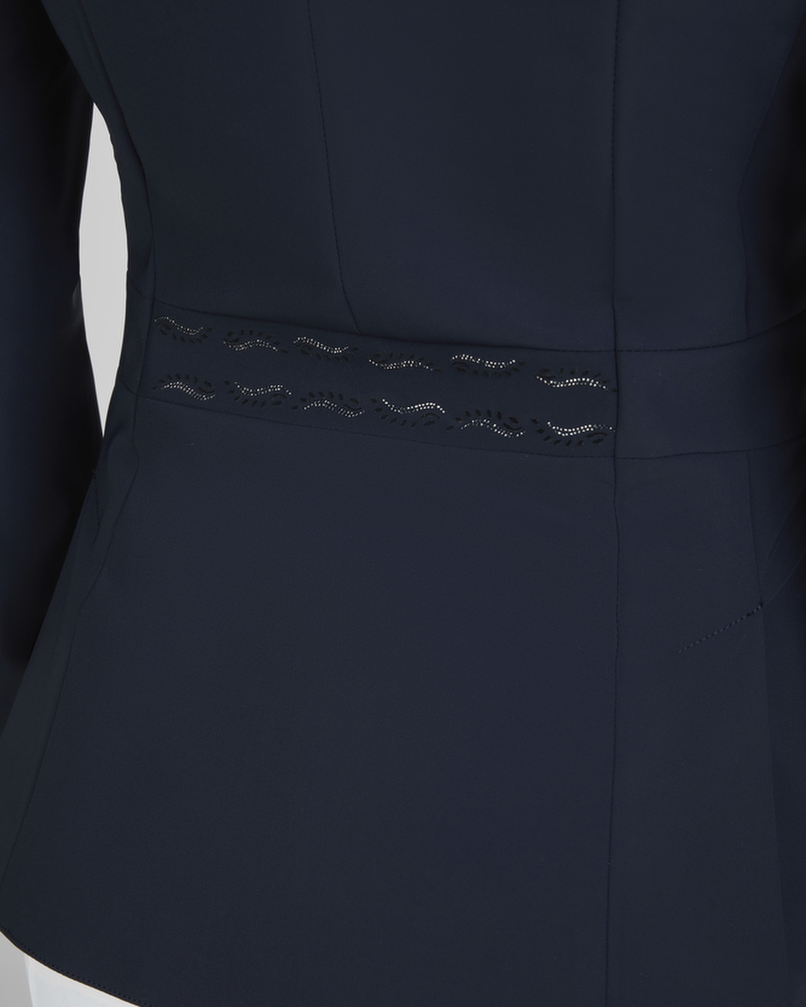 Ladies competition jacket Phelia Selection Ladies competition jacket Phelia Selection