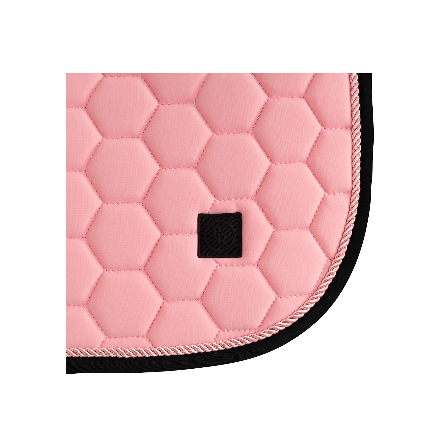 Saddle Pad Alpha General Purpose