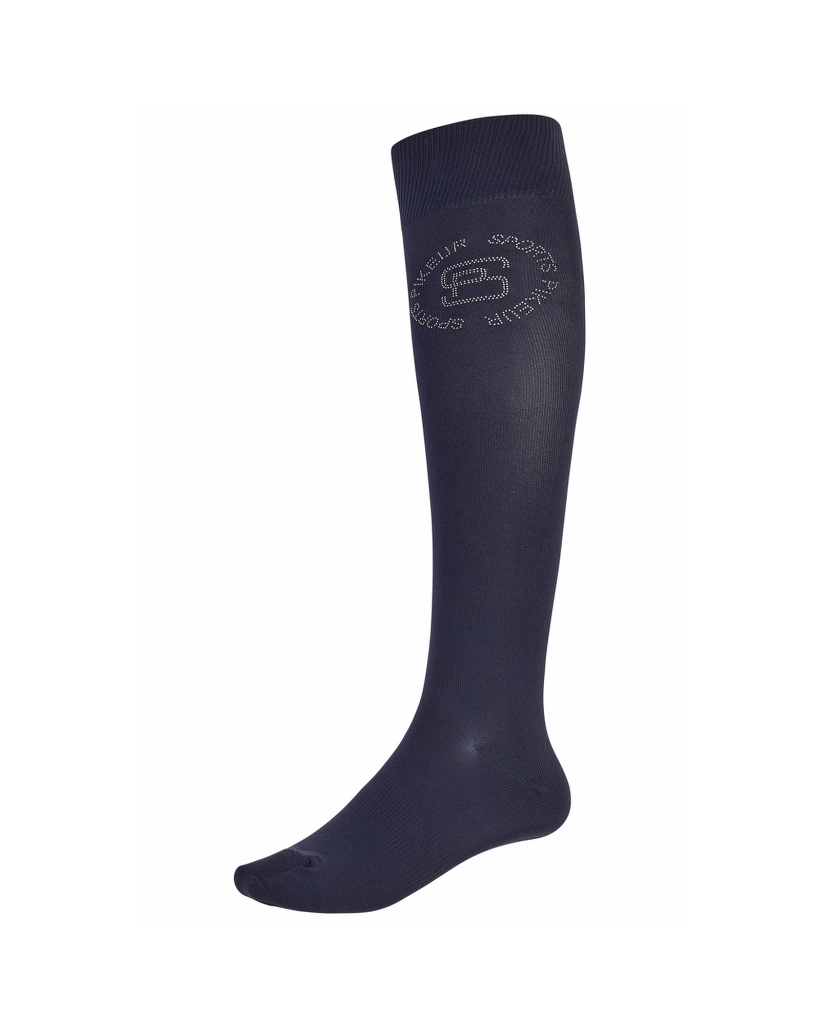 Knee socks Sports 