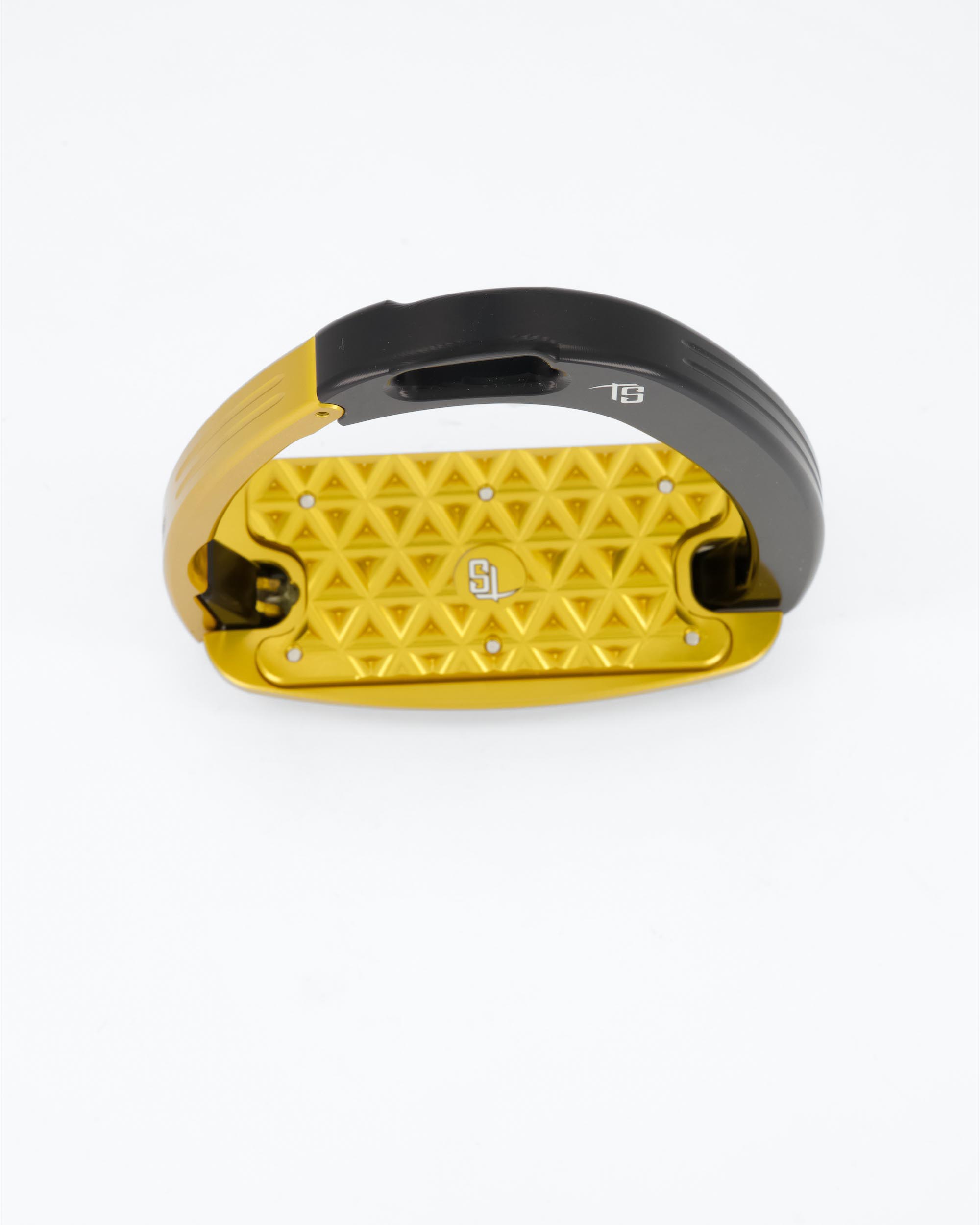 Safety stirrup Venice Evo